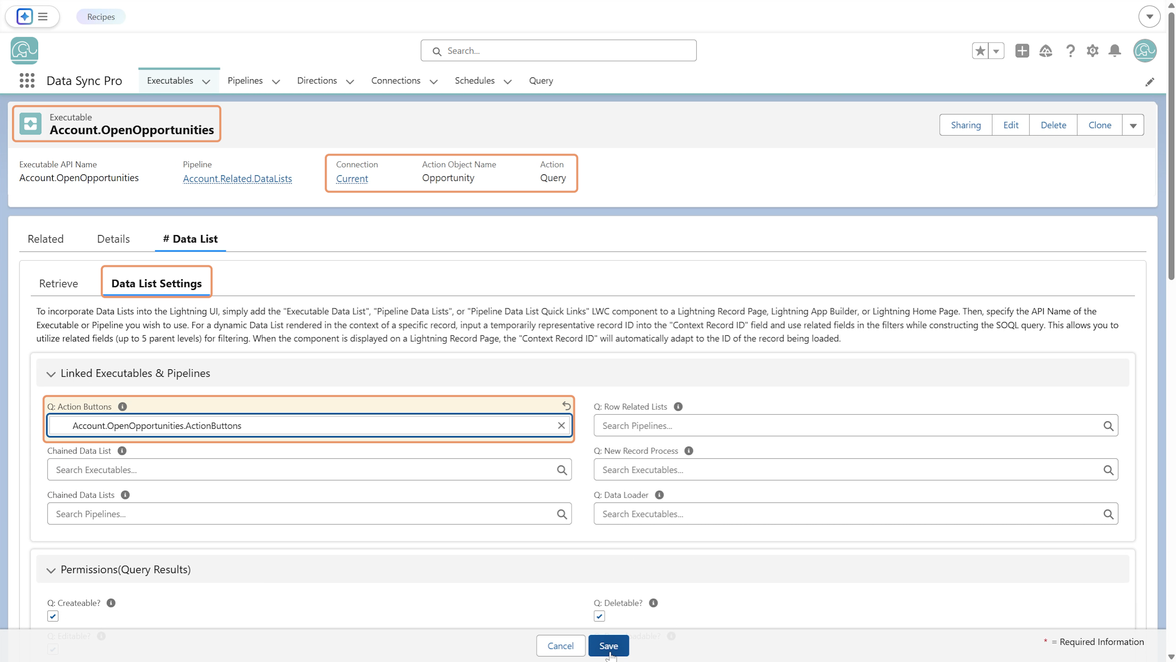 attach-action-buttons-to-data-list
