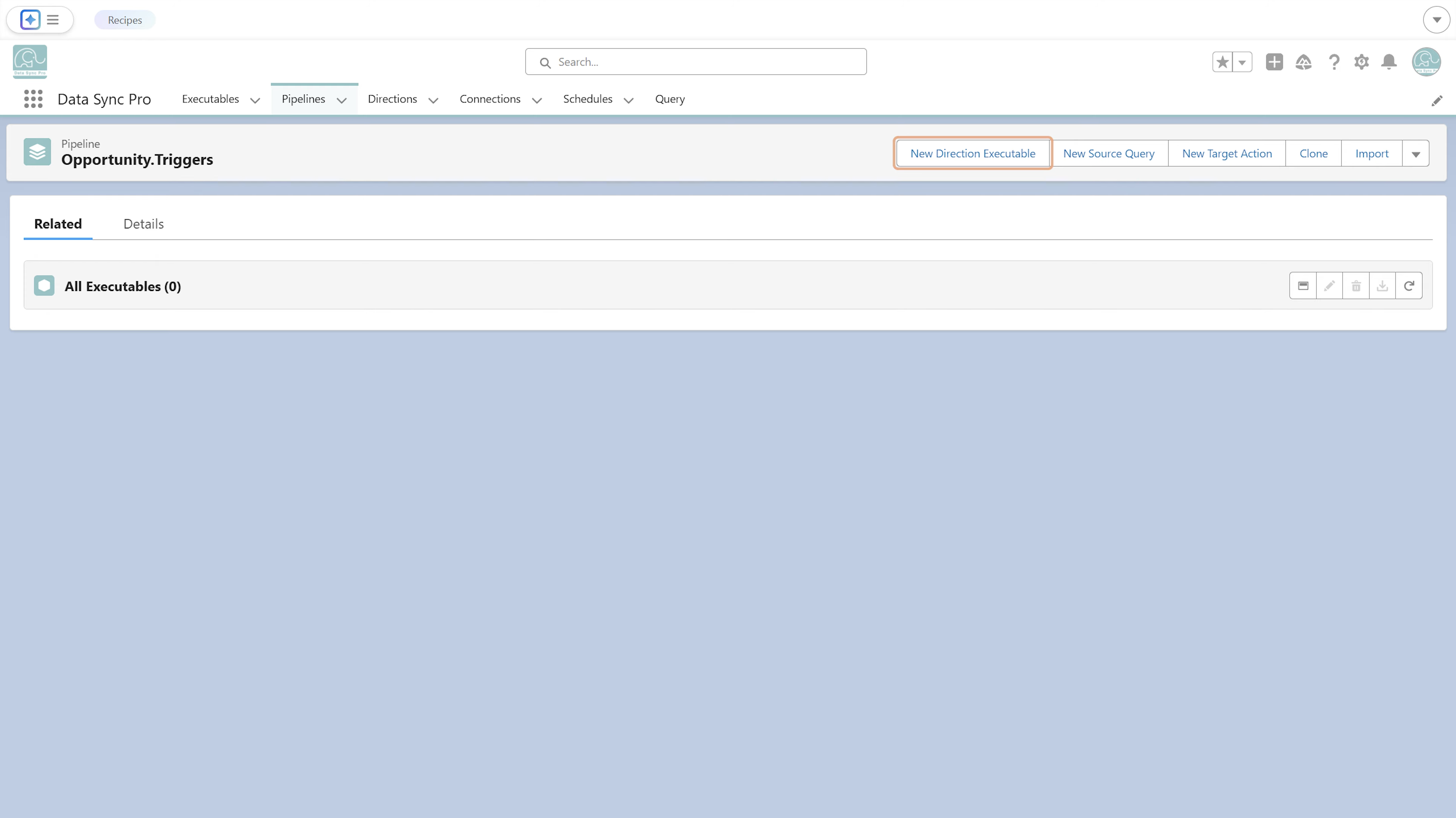 Screenshot 2026-04-21 at 2.00.43 PM