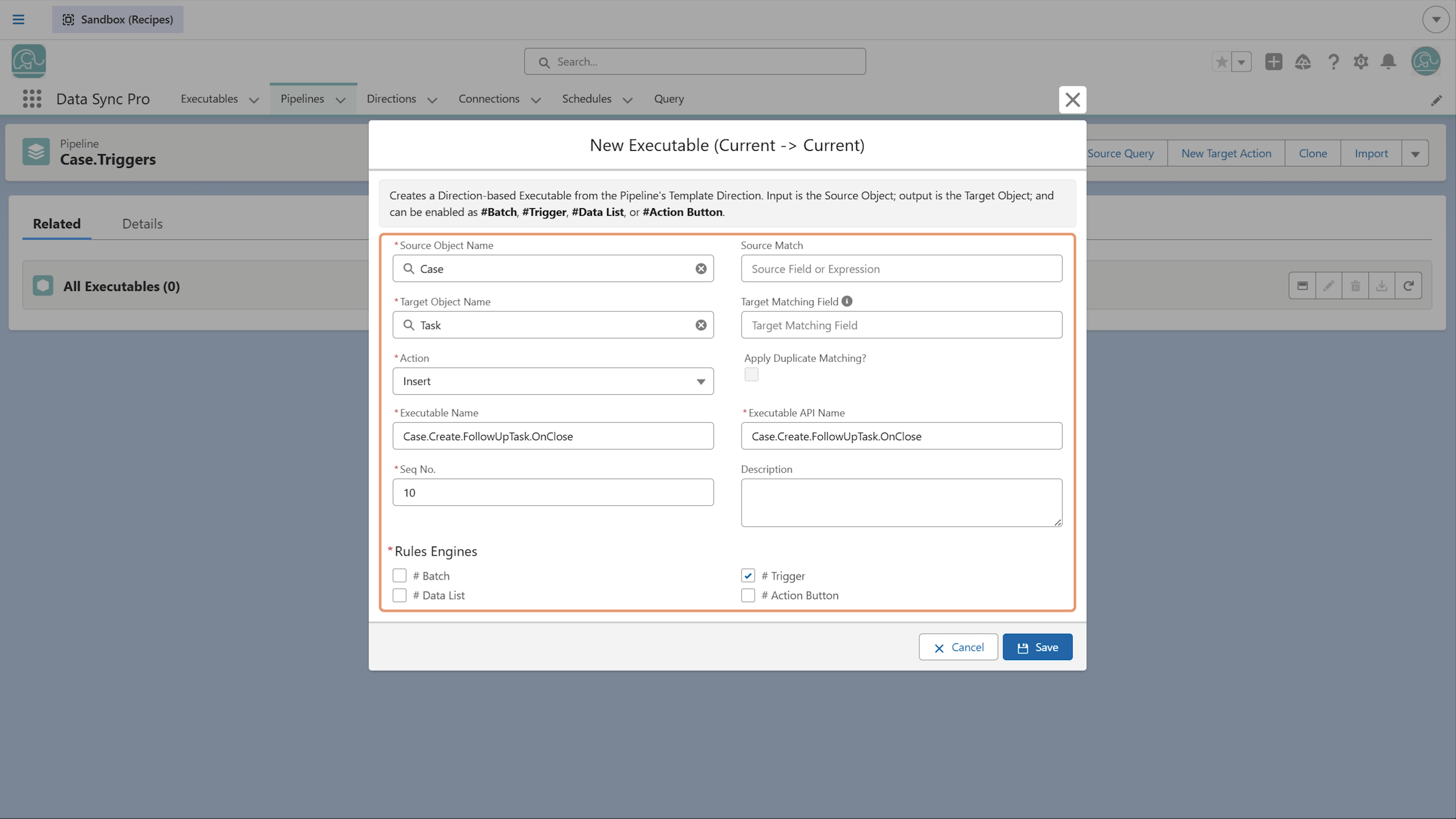 new-executable-case-create-followuptask-onclose