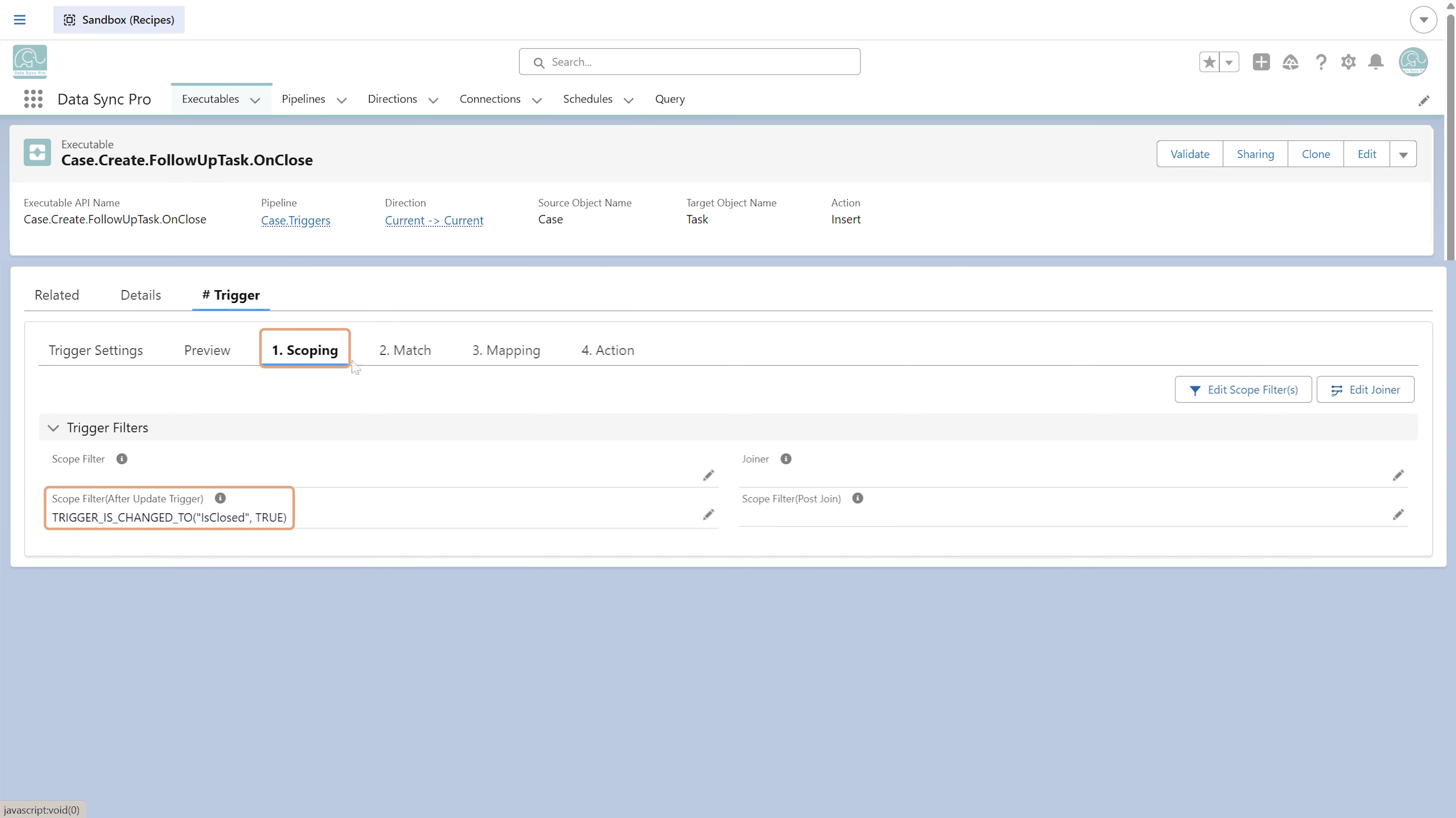 Screenshot 2026-04-23 at 3.08.28 PM