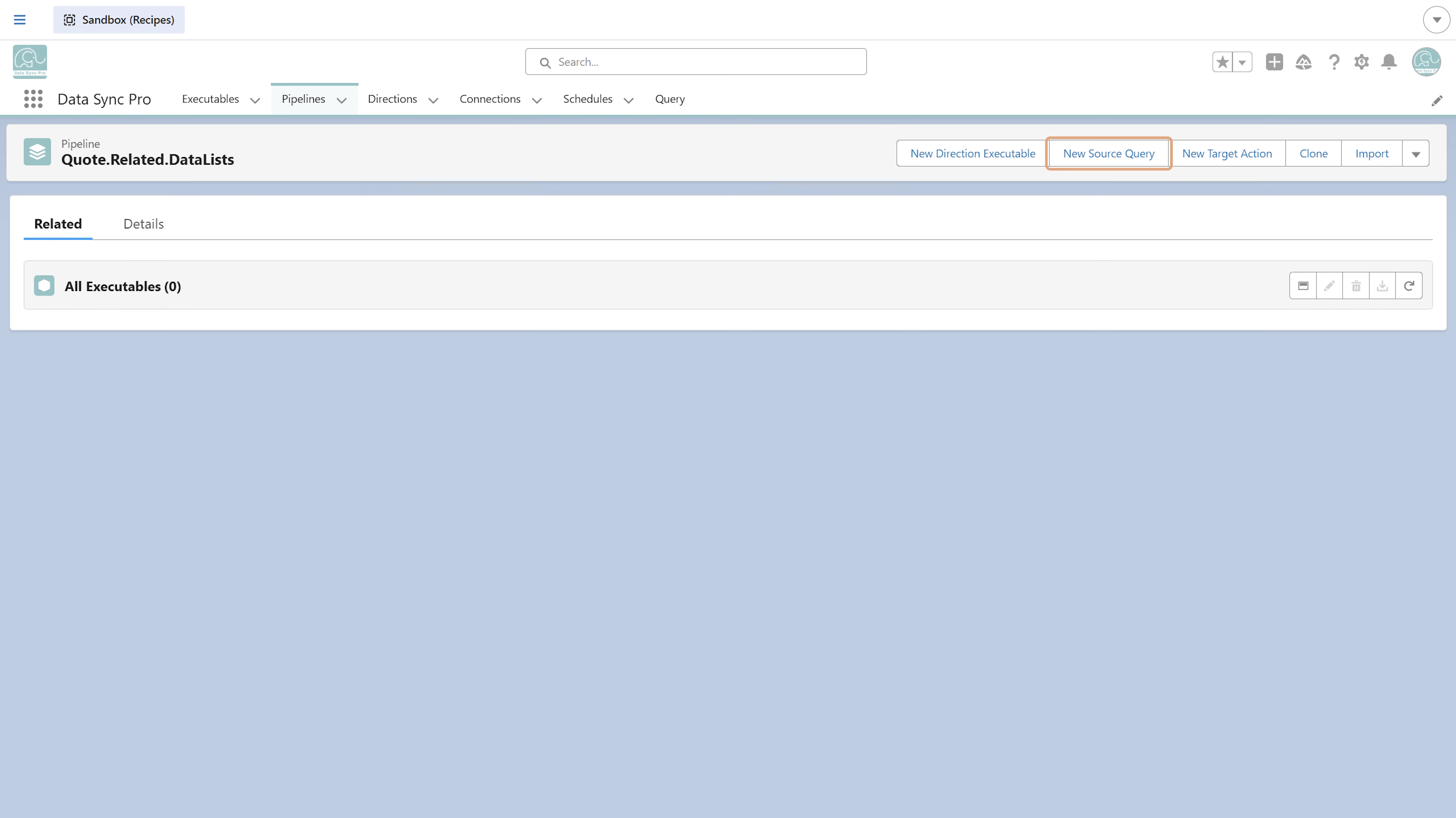Screenshot 2026-04-22 at 1.15.57 PM