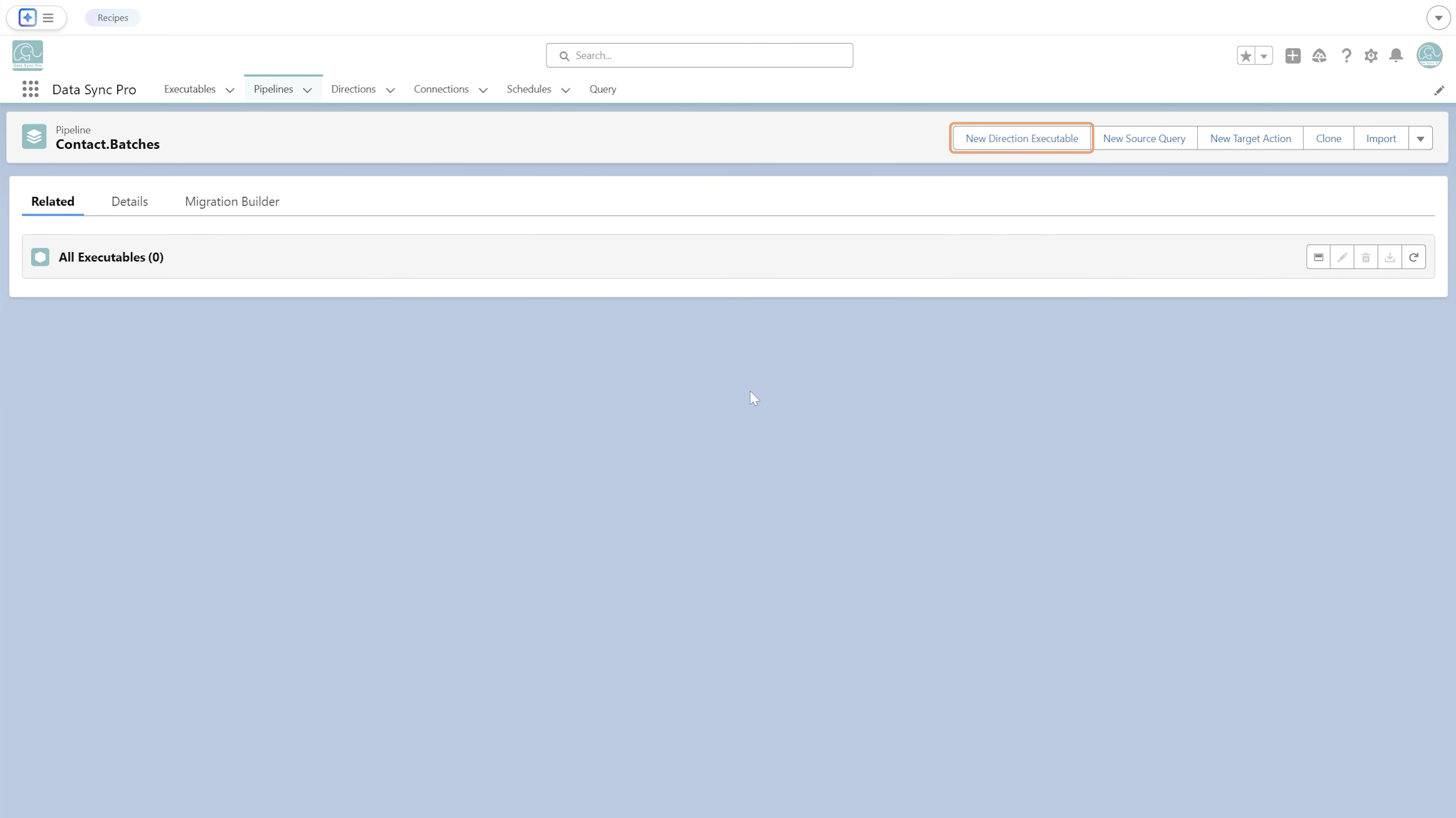 Screenshot 2026-04-20 at 7.53.24 PM