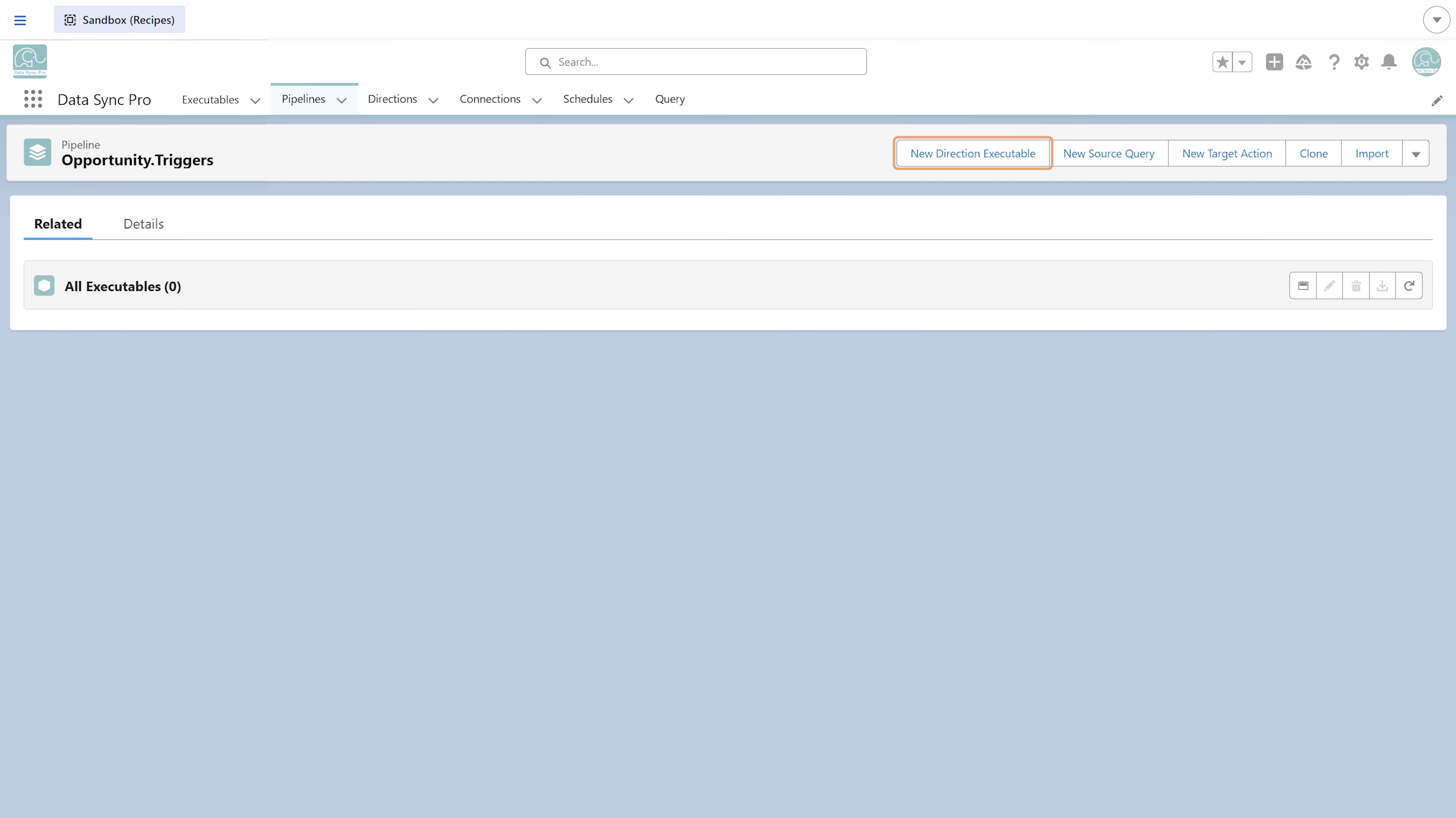 Screenshot 2026-04-22 at 5.31.08 PM