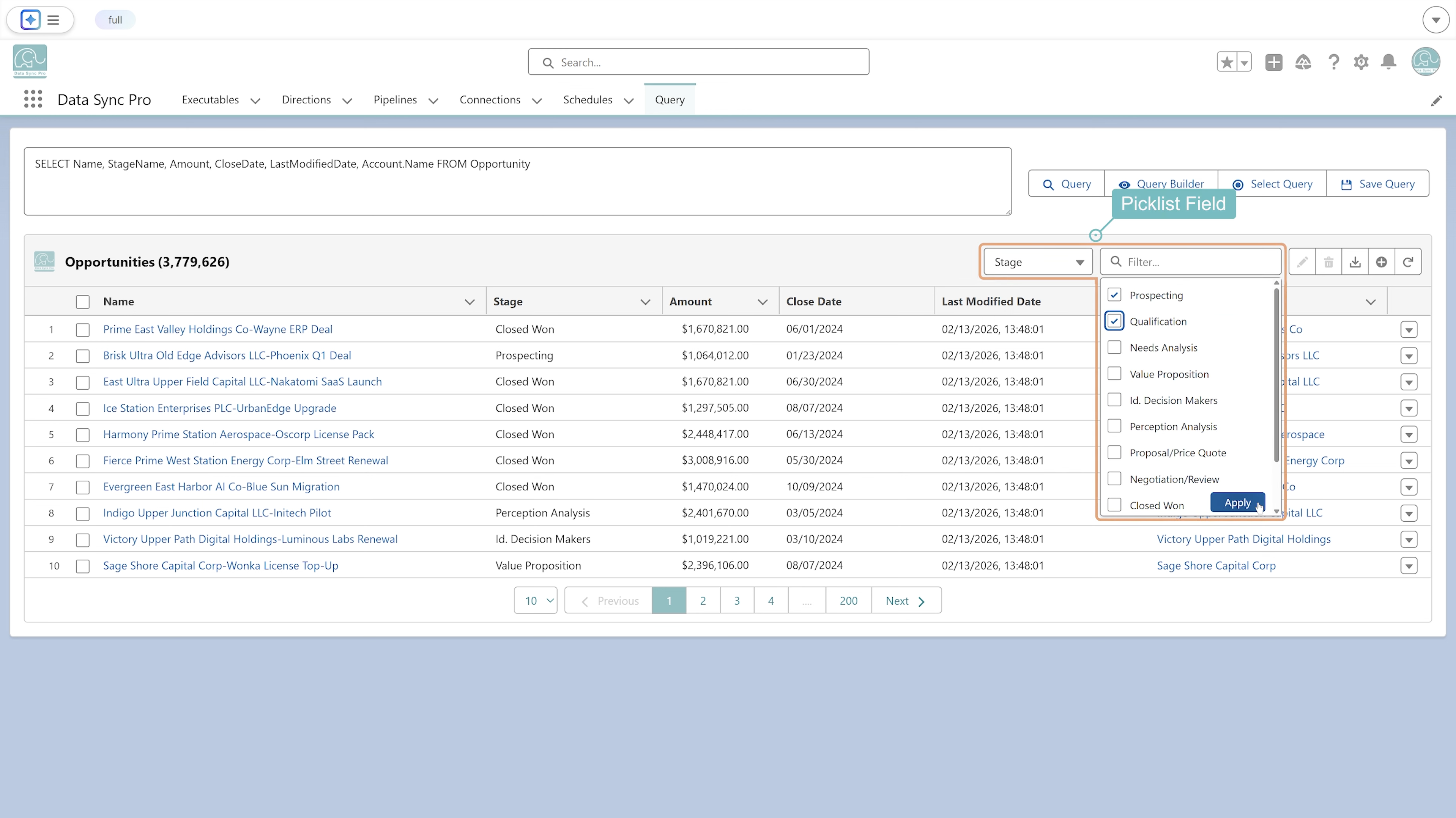 Screenshot 2026-04-23 at 3.46.28 PM