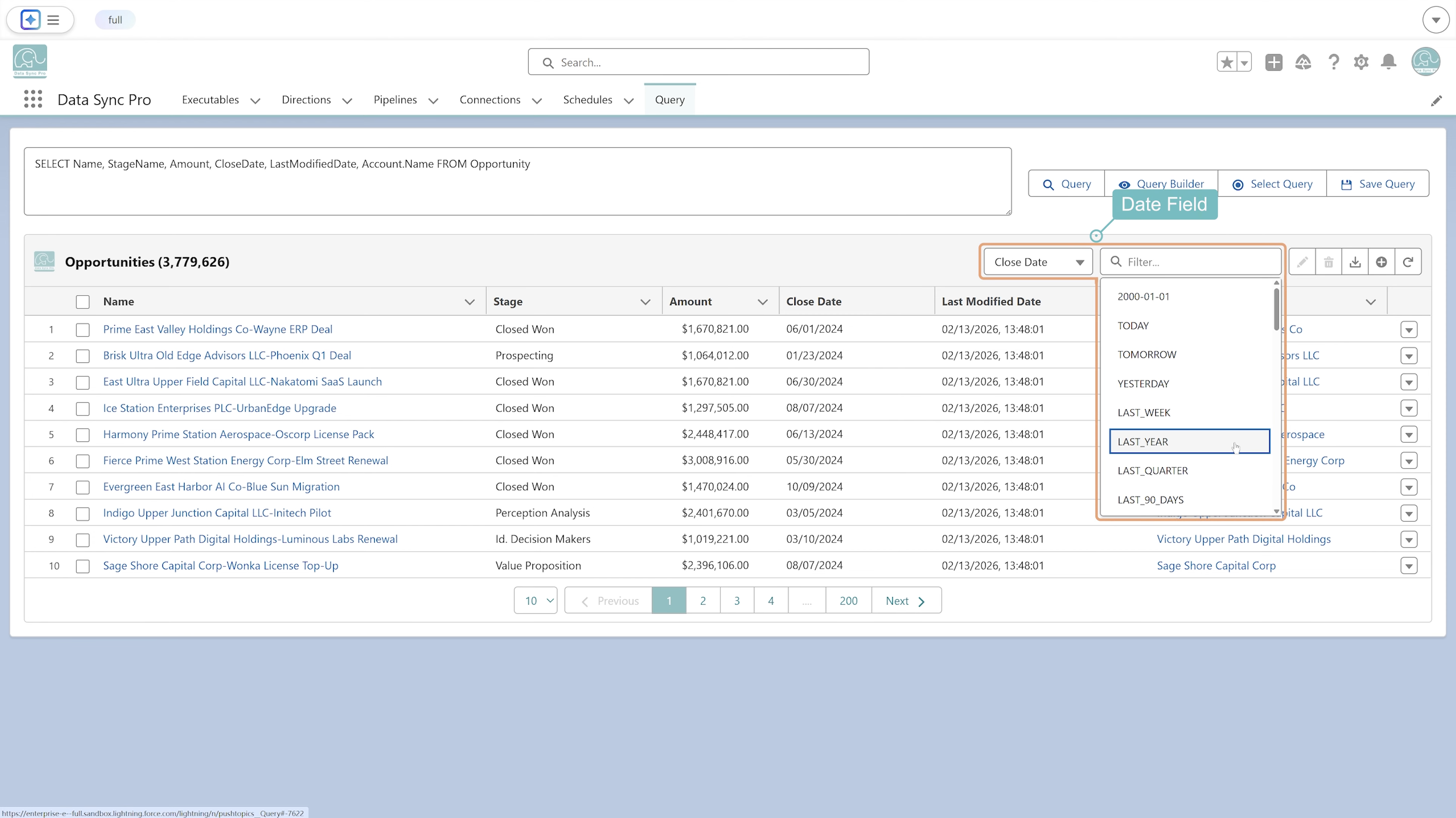 Screenshot 2026-04-23 at 3.47.58 PM