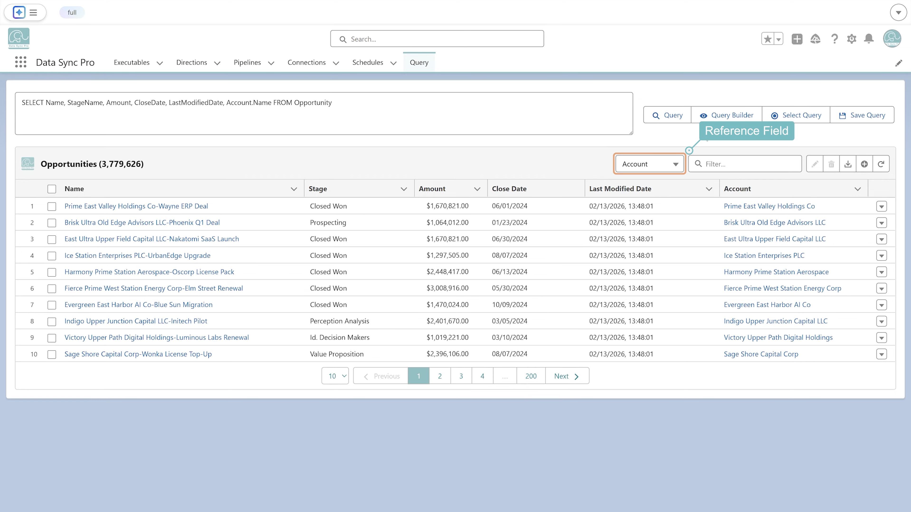 Screenshot 2026-04-23 at 3.49.00 PM