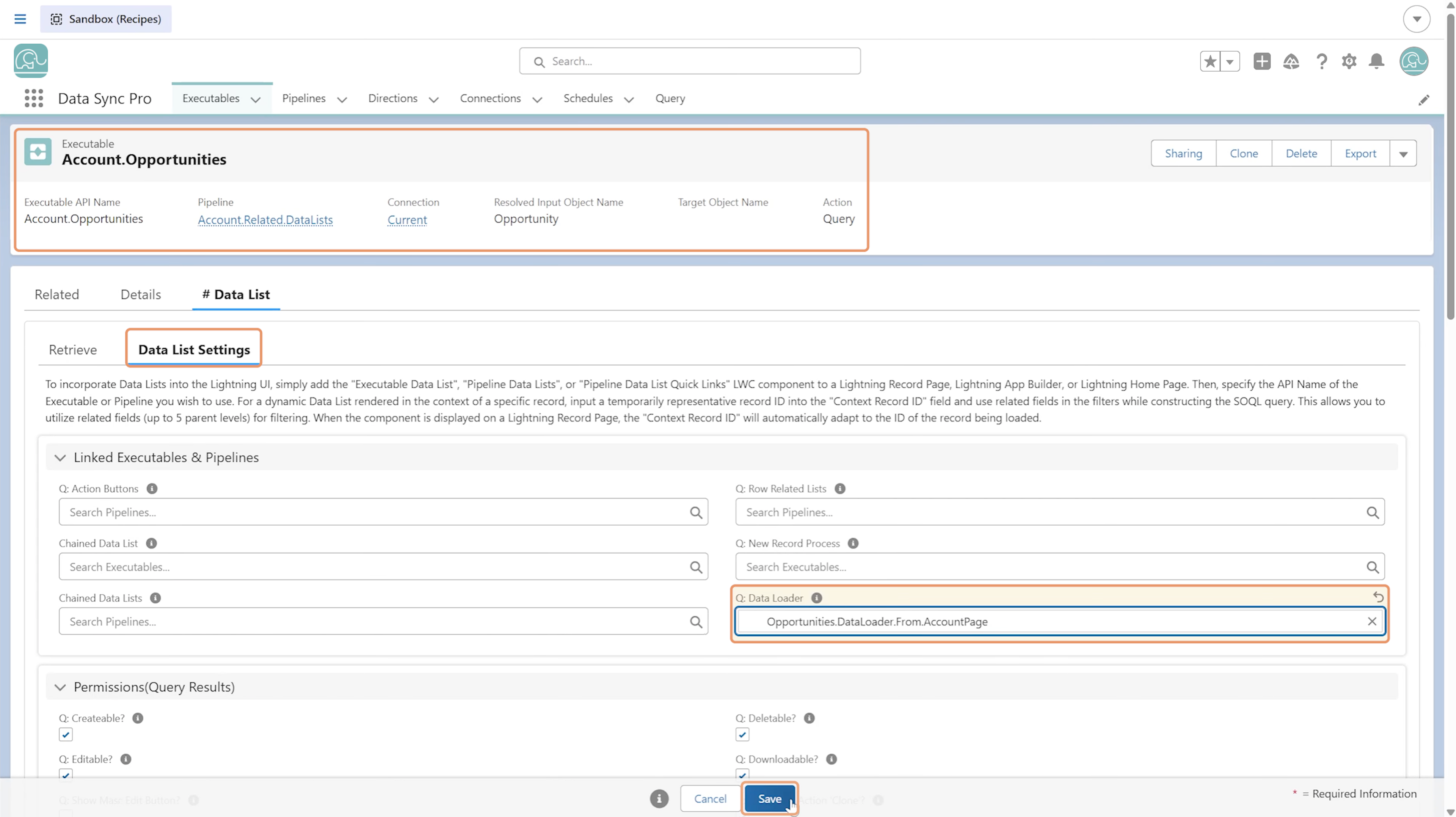 add-data-loader-to-data-list