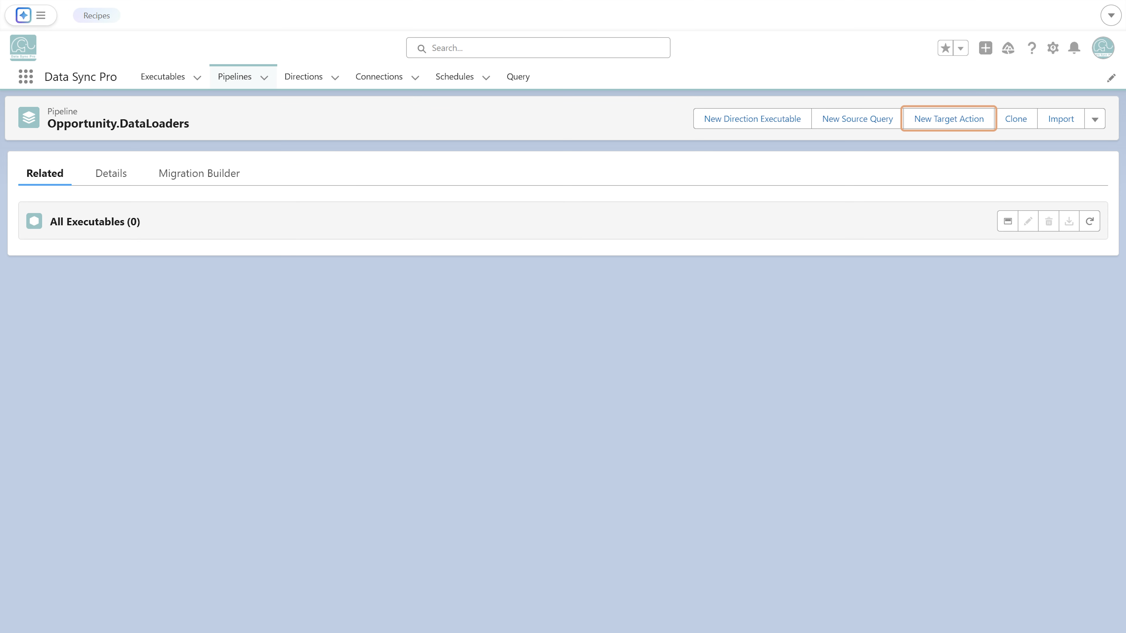 Screenshot 2026-04-21 at 5.41.33 PM