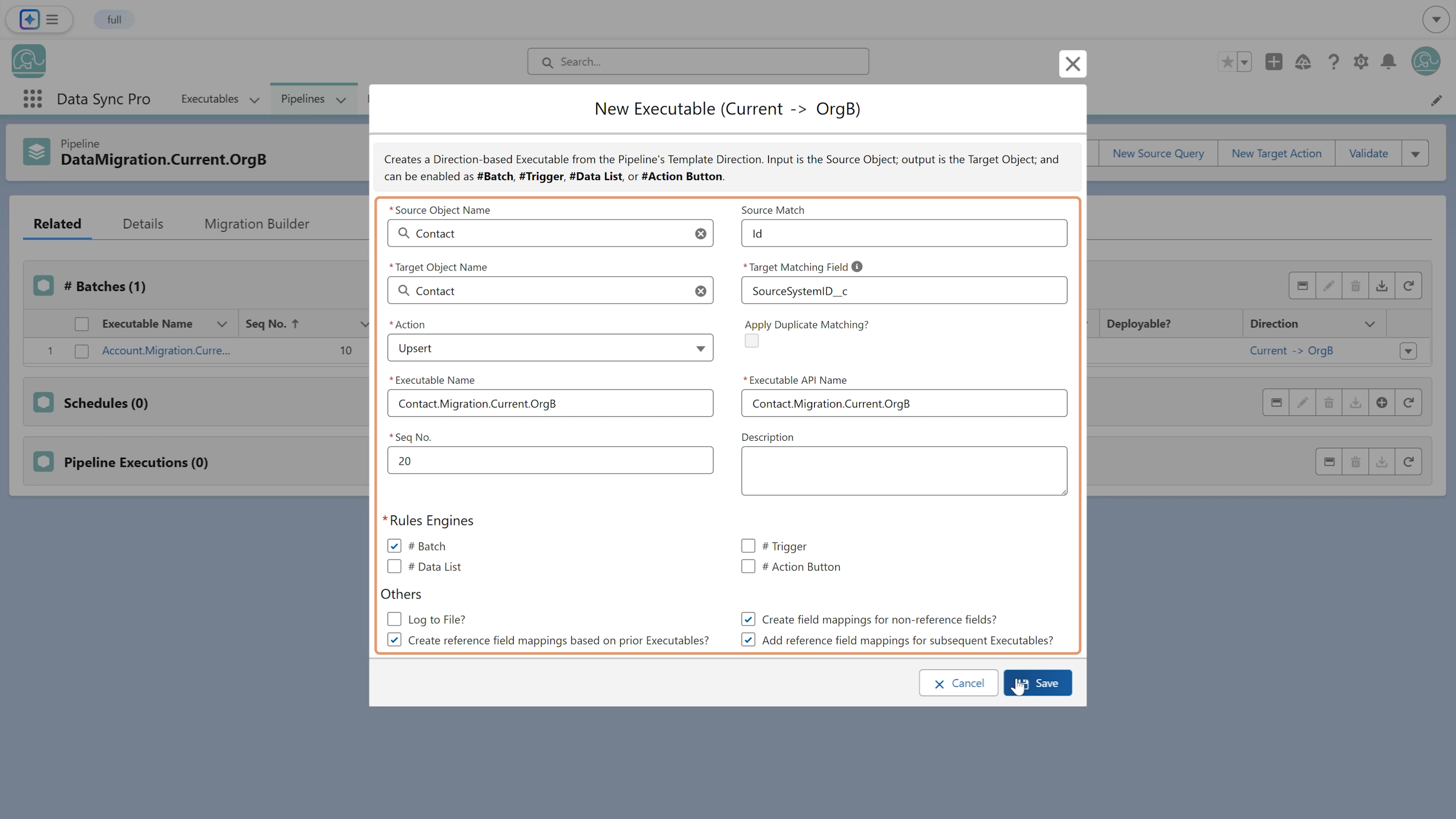 new-executable-contact-migration-current-orgb