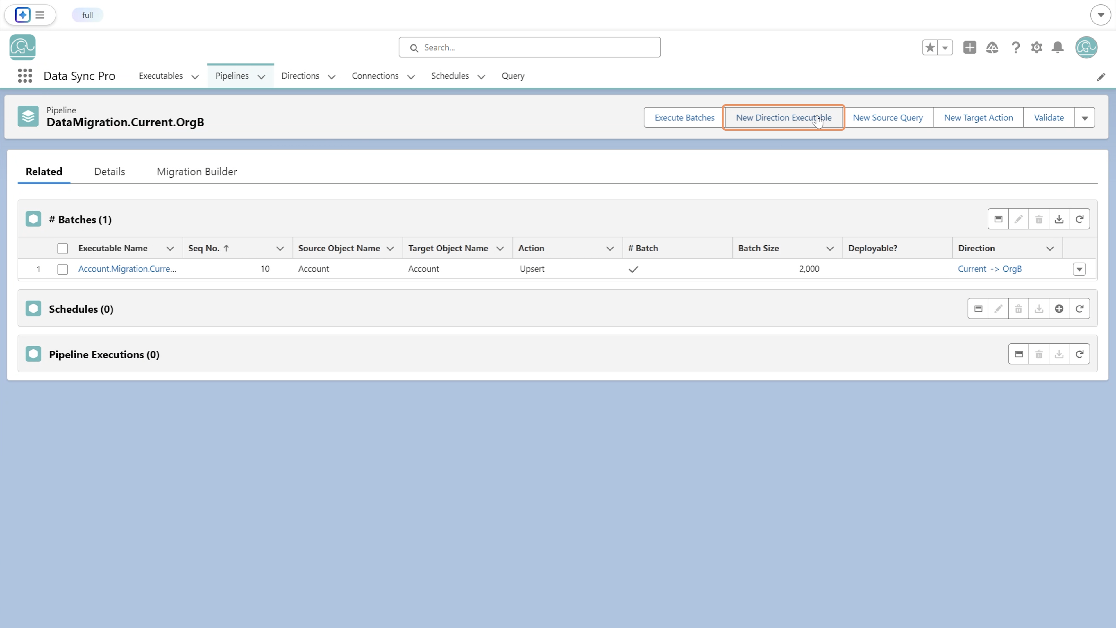 pipeline-datamigration-current-orgb