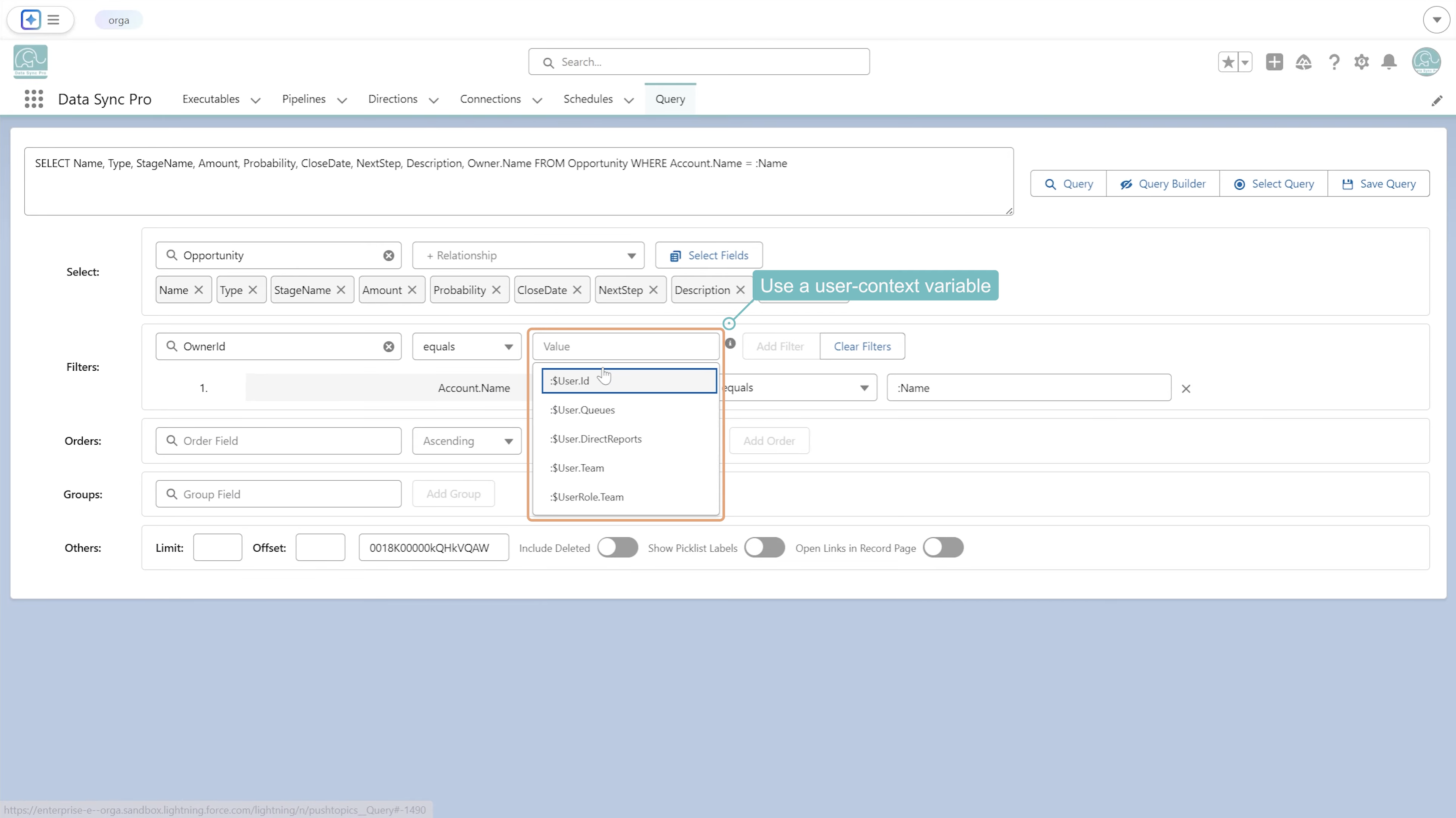 Screenshot 2026-04-22 at 4.20.40 PM