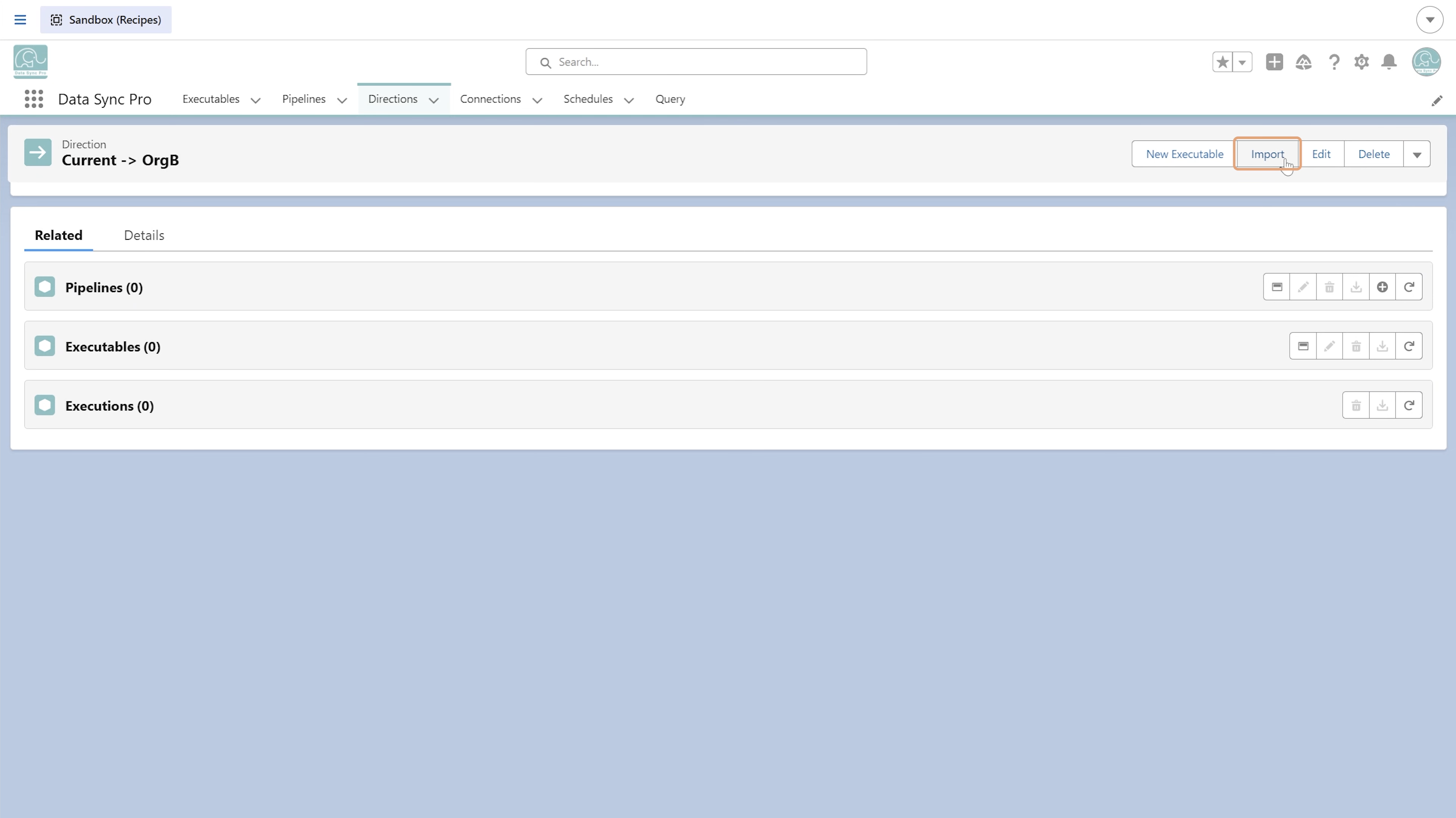 Screenshot 2026-04-22 at 2.38.45 PM