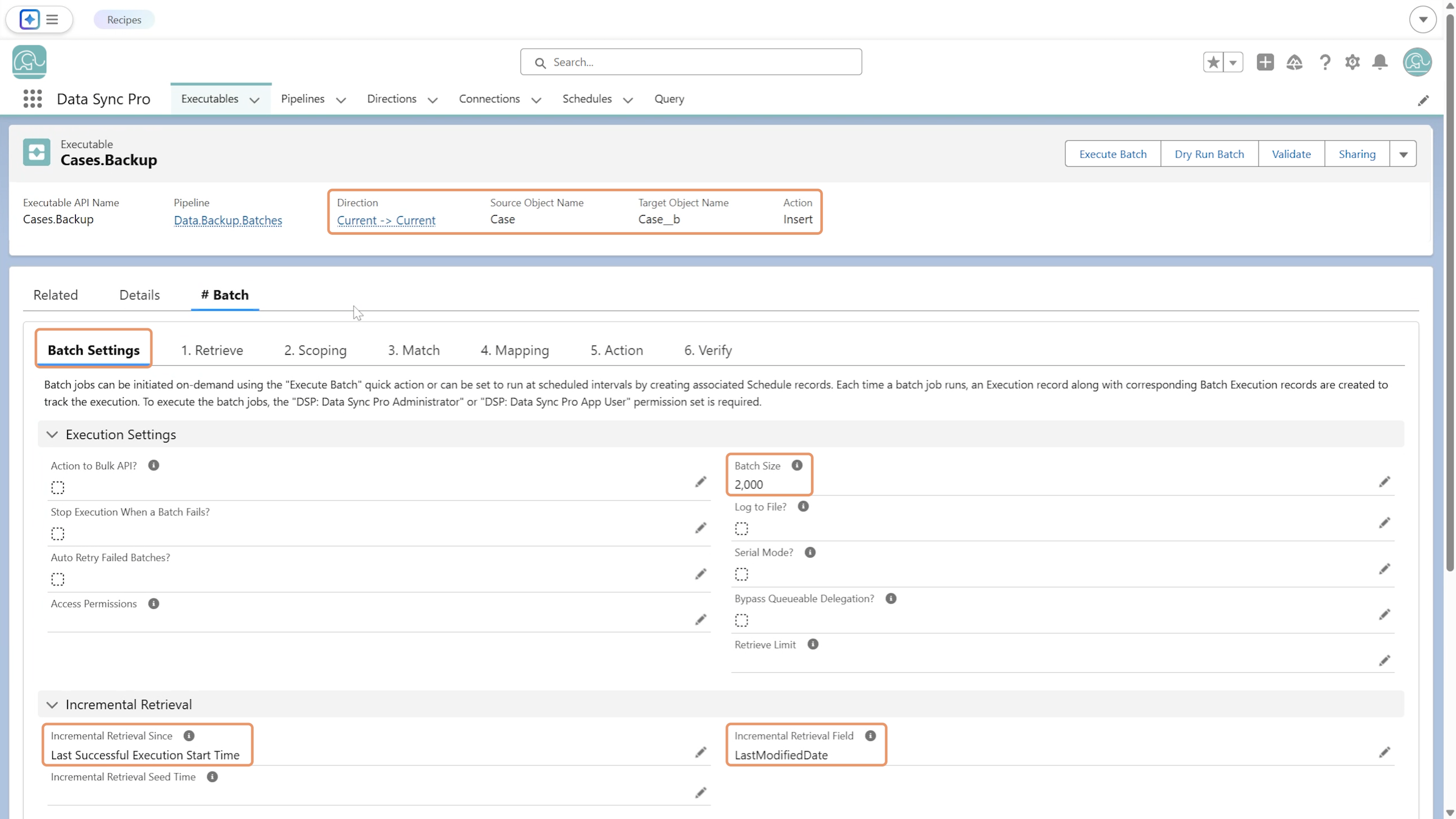 batch-settings