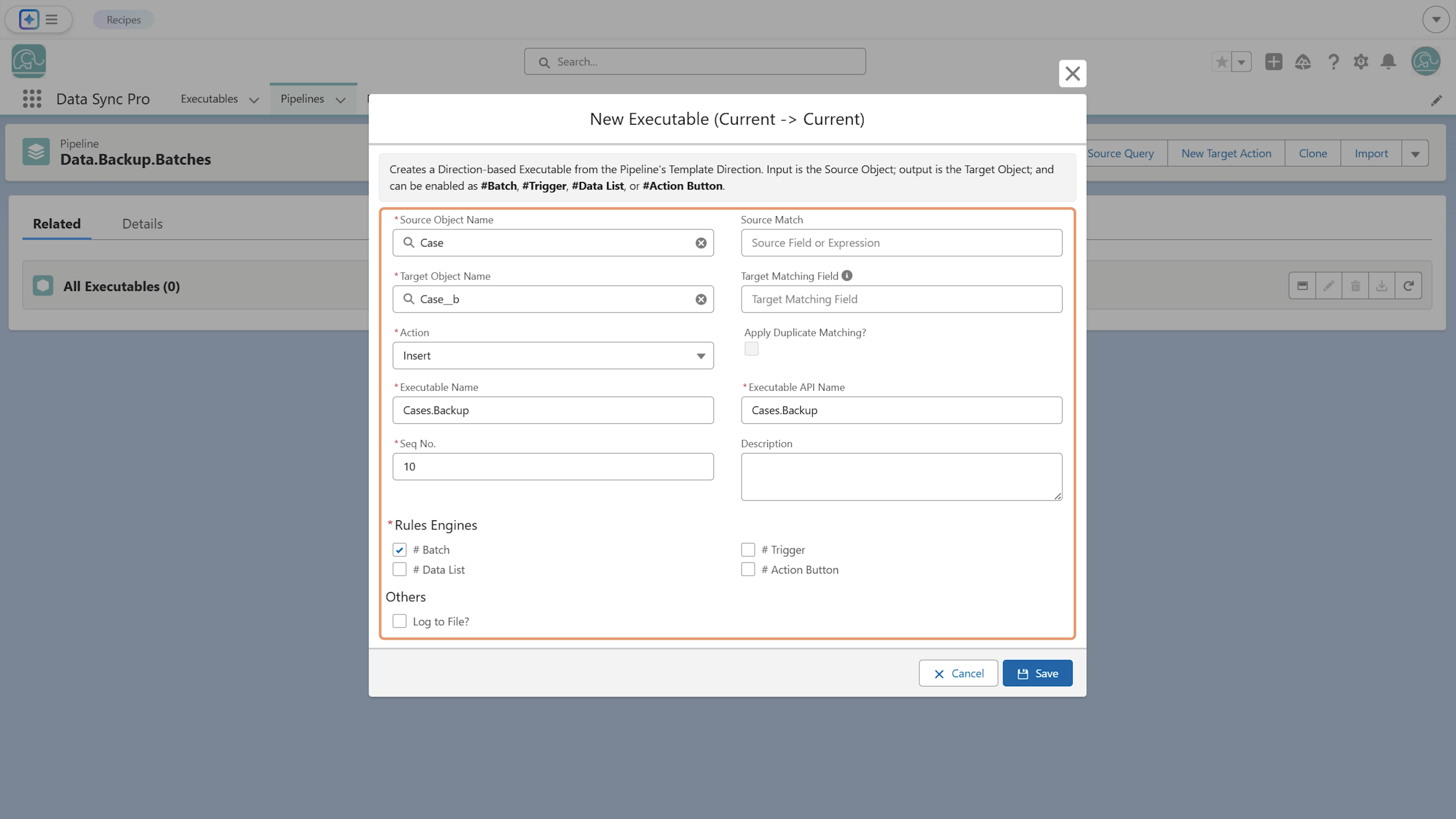 new-executable-cases-backup