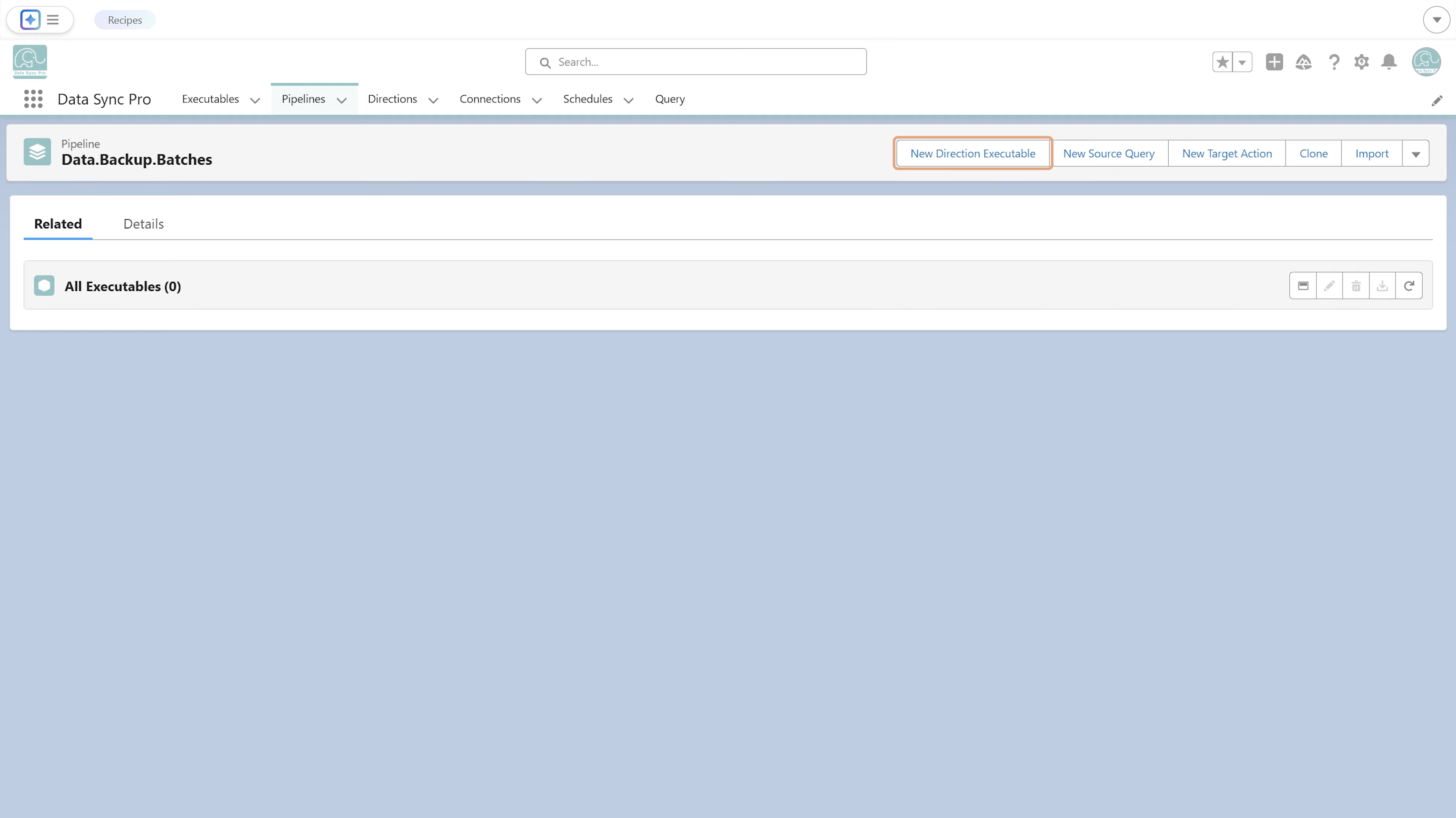 Screenshot 2026-04-21 at 1.28.24 PM