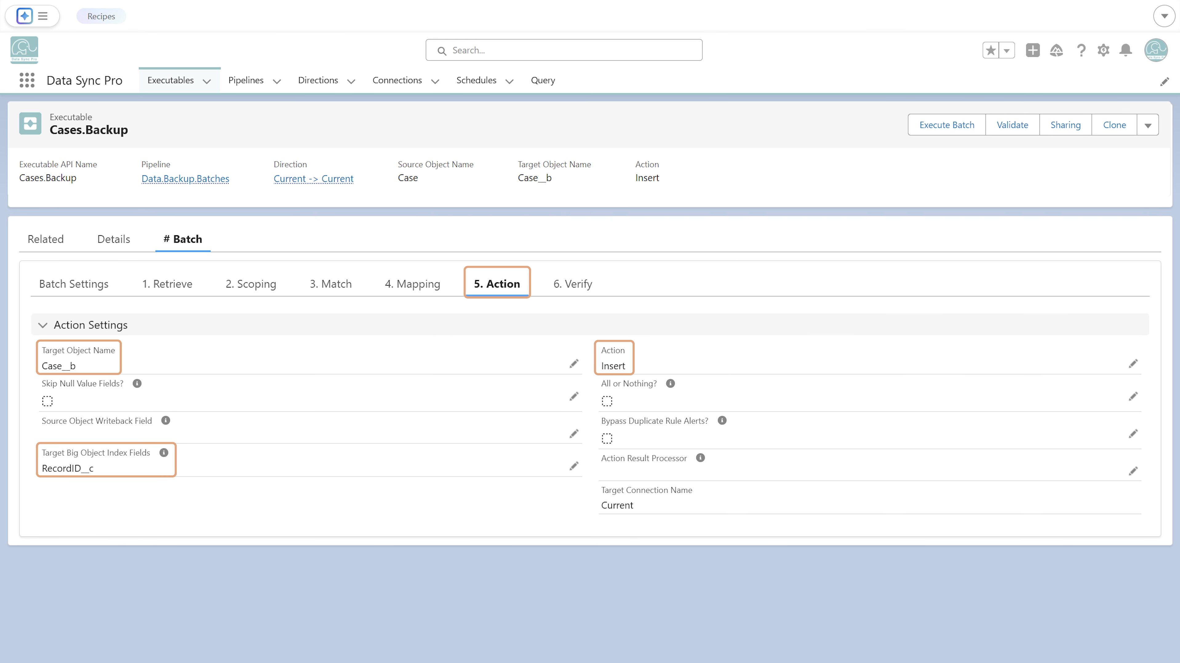 Screenshot 2026-04-21 at 1.30.58 PM
