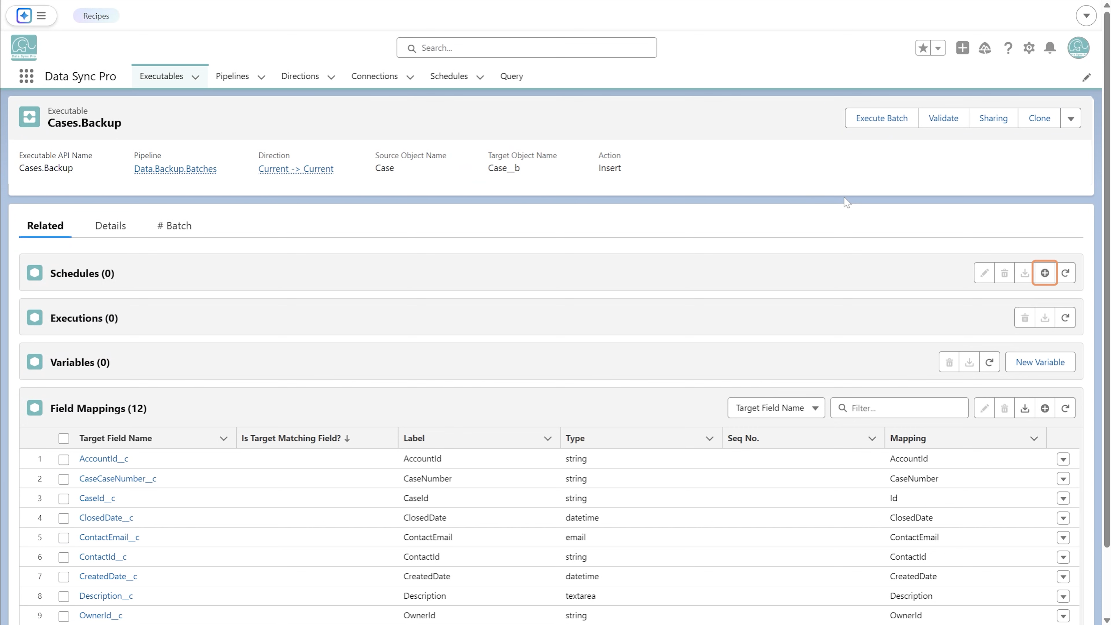 Screenshot 2026-04-21 at 1.32.48 PM