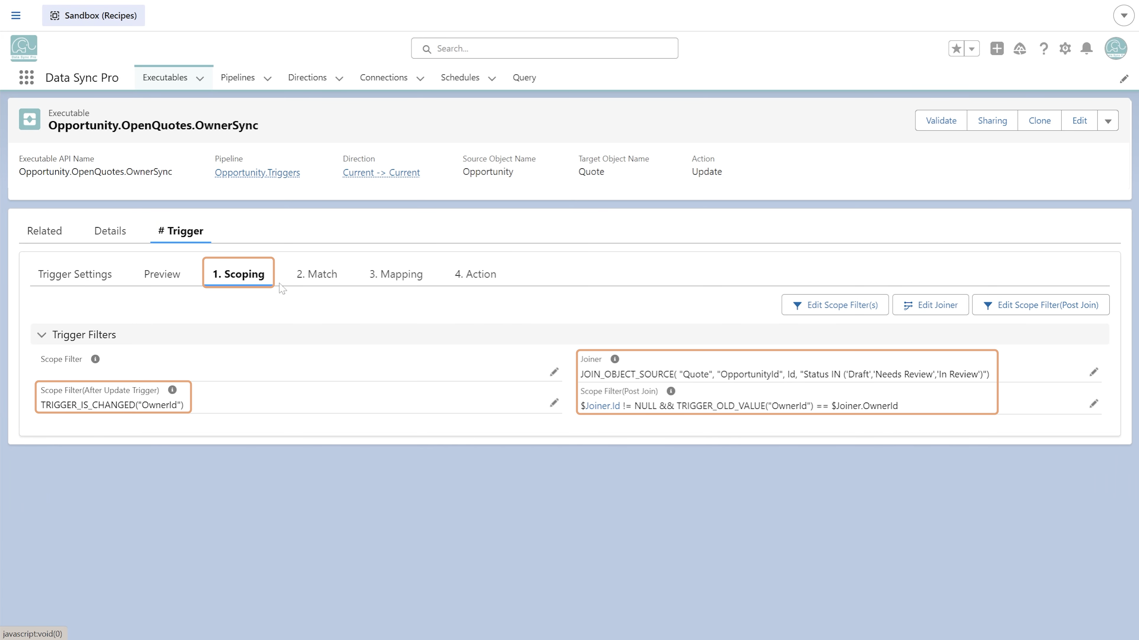 Screenshot 2026-04-23 at 3.11.45 PM