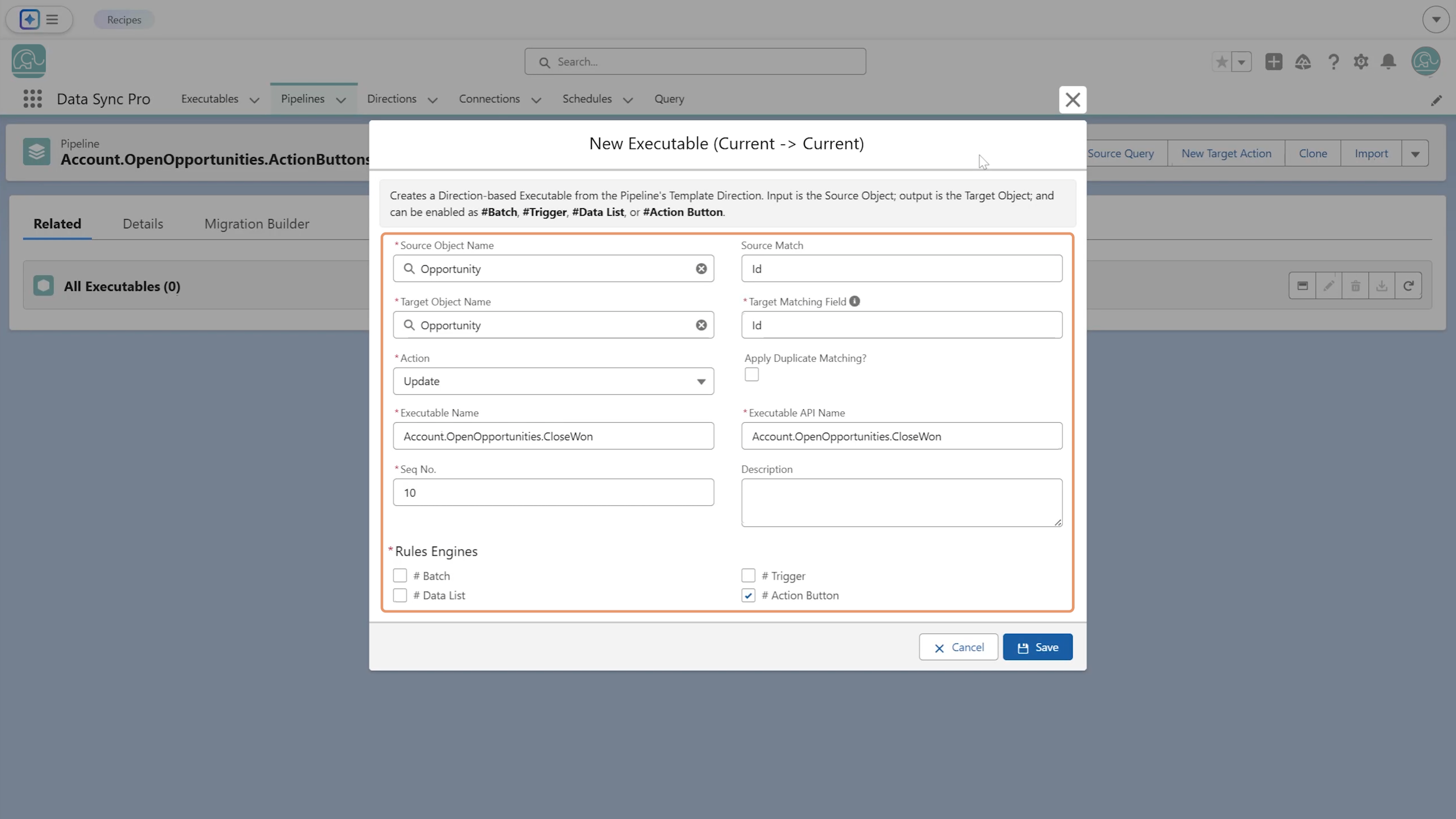 new-executable-account-openopportunities-closewon