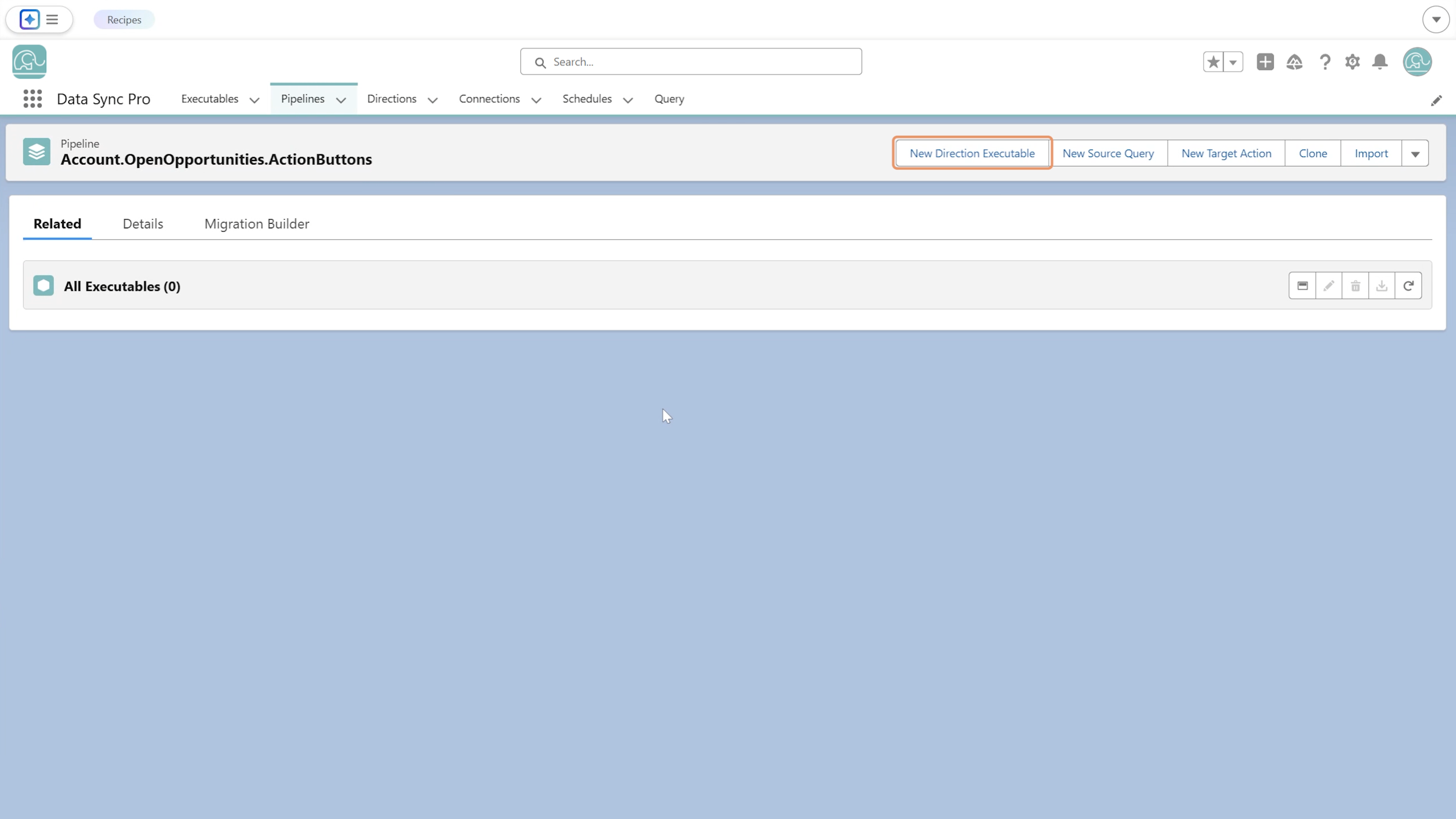 pipeline-account-openopportunities-actionbuttons
