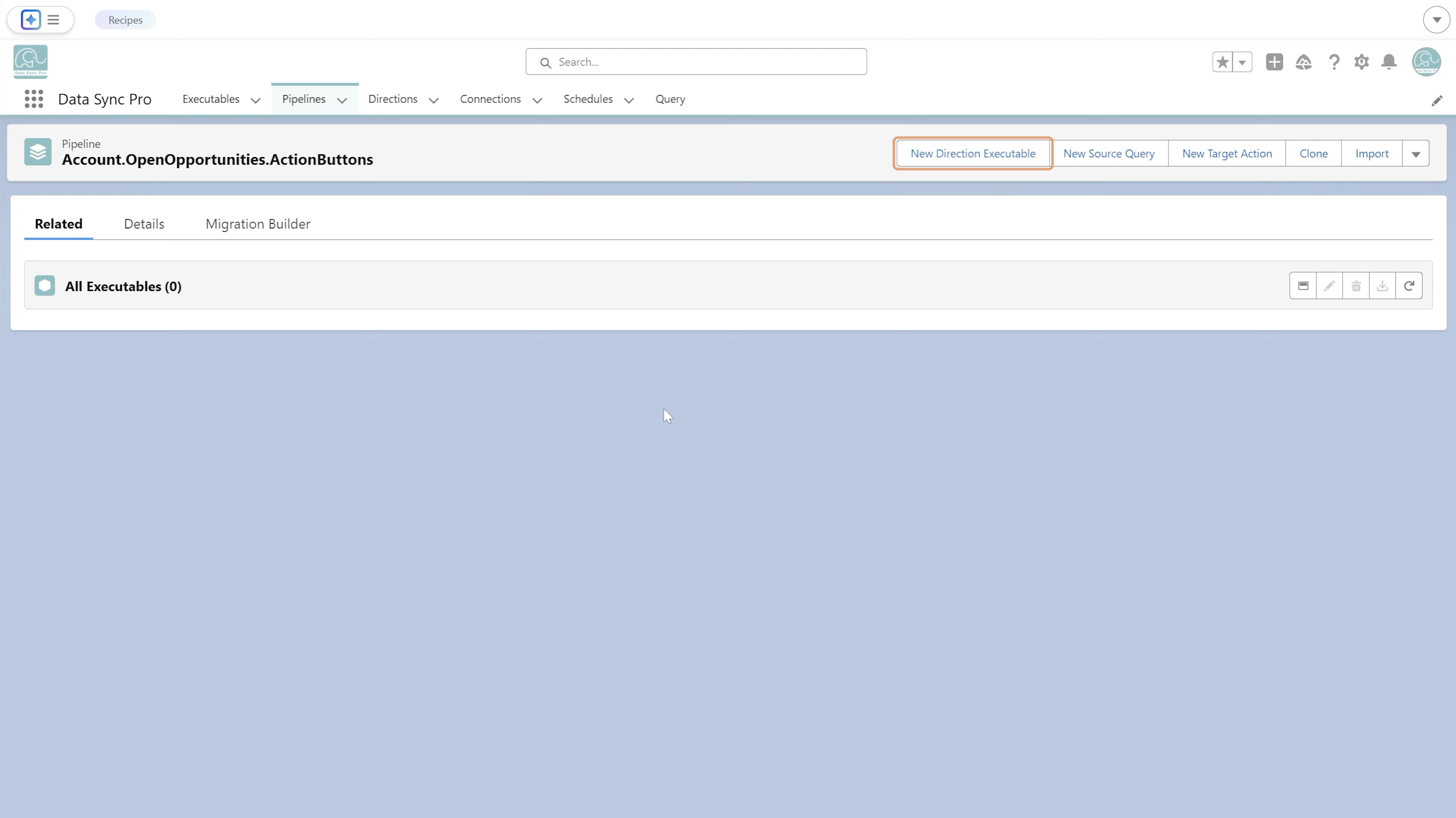 Screenshot 2026-04-20 at 4.07.24 PM