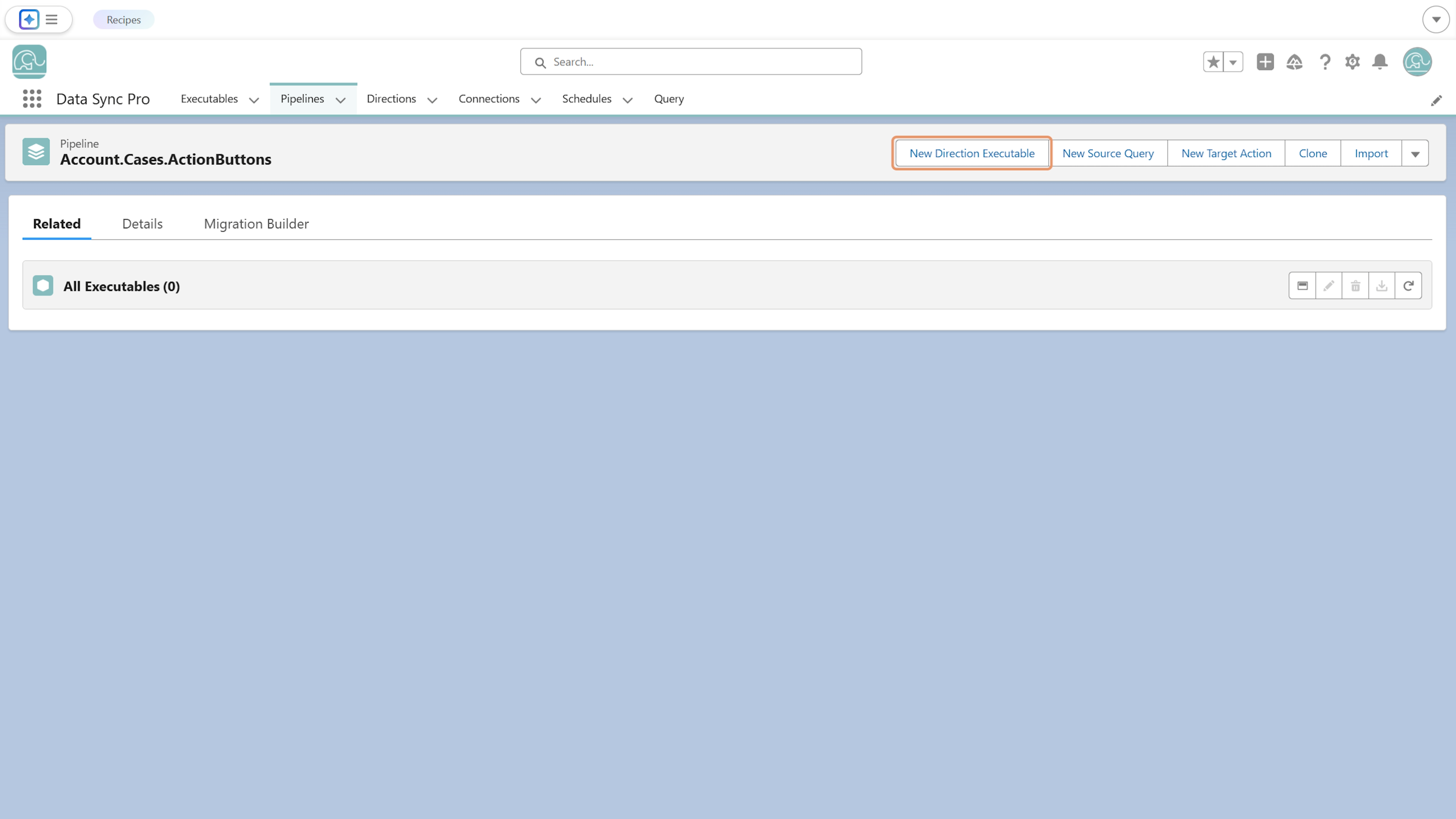 pipeline-account-cases-actionbuttons