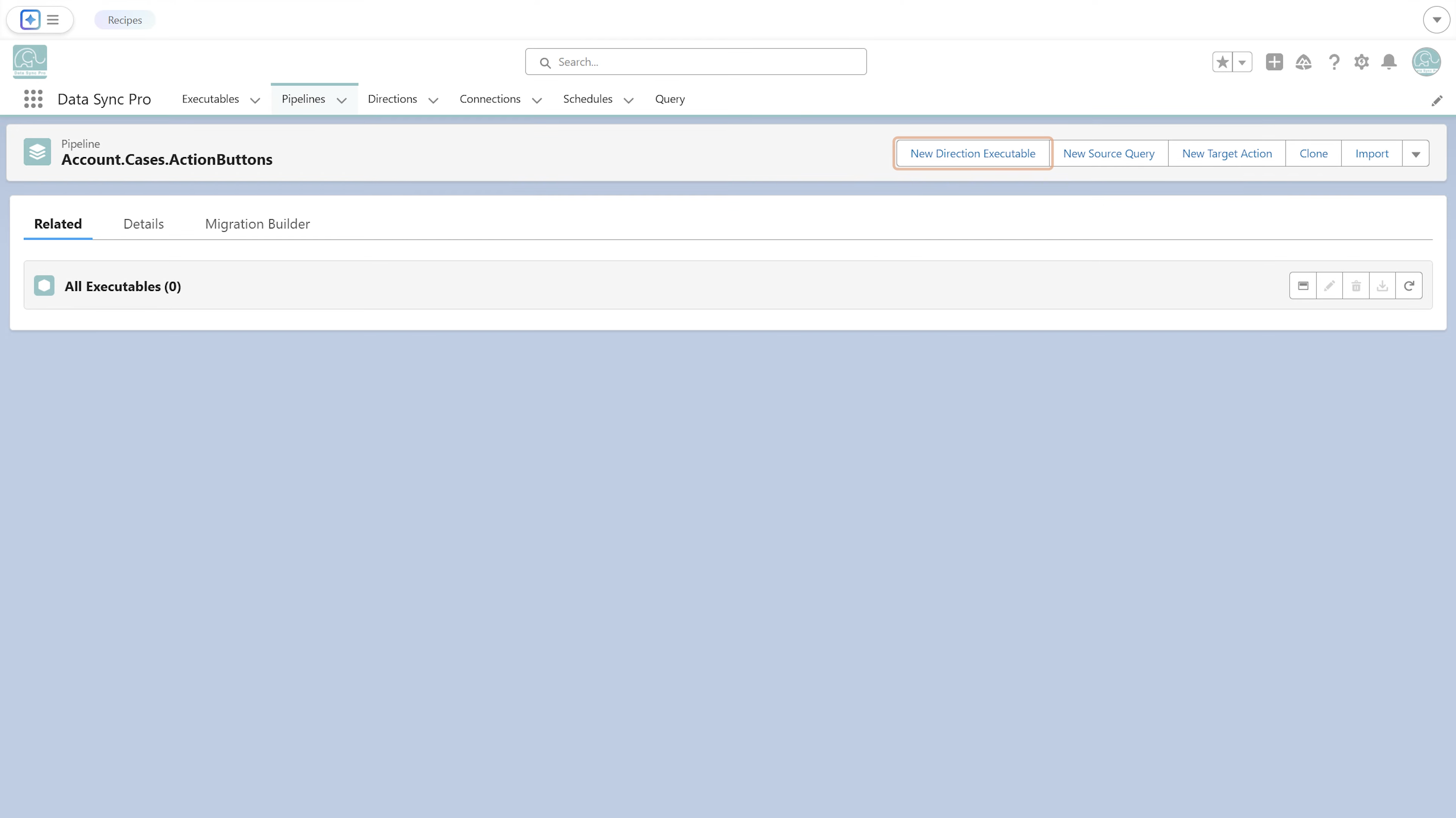 Screenshot 2026-04-20 at 2.10.59 PM