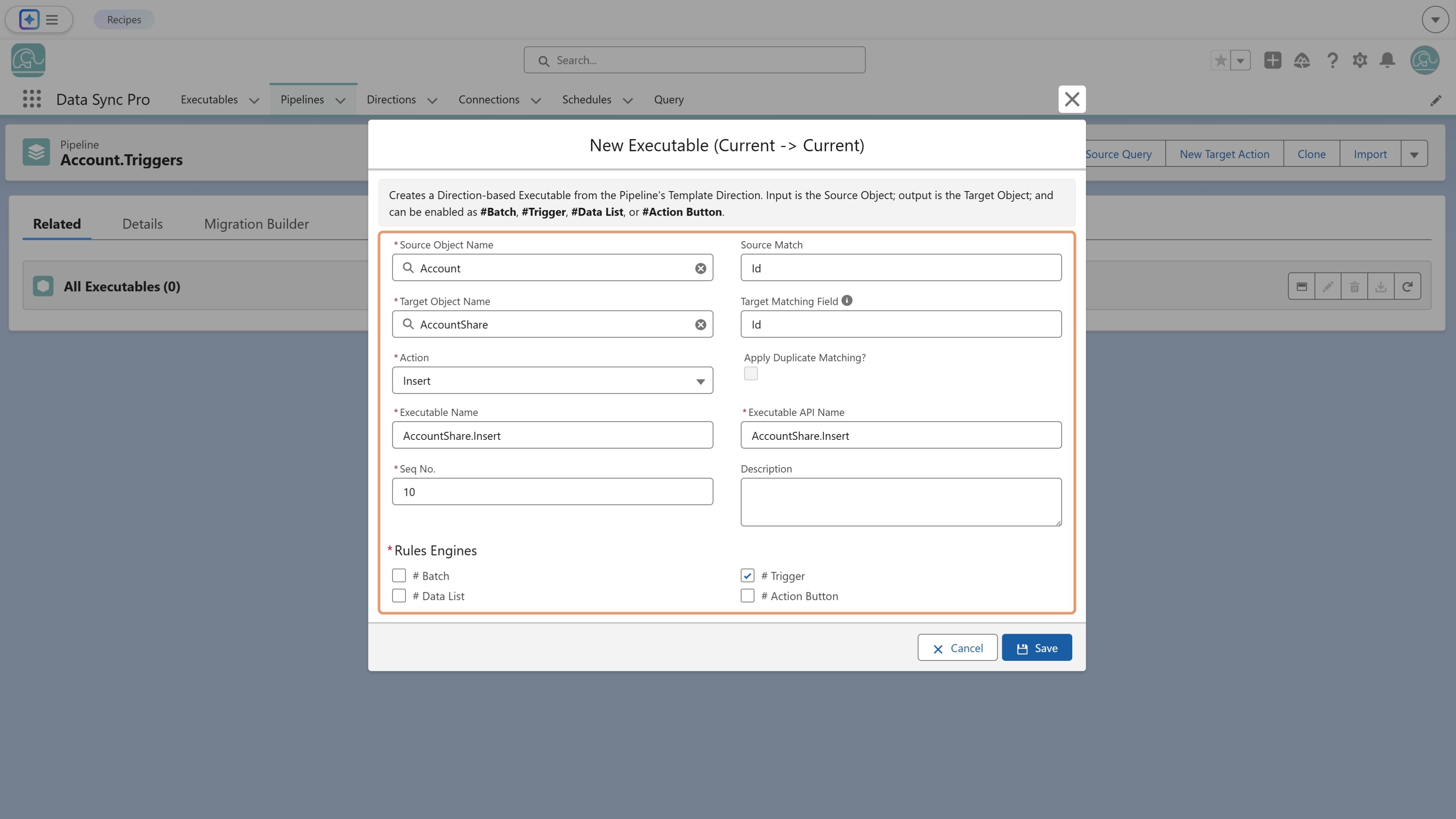 new-executable-accountshare-insert