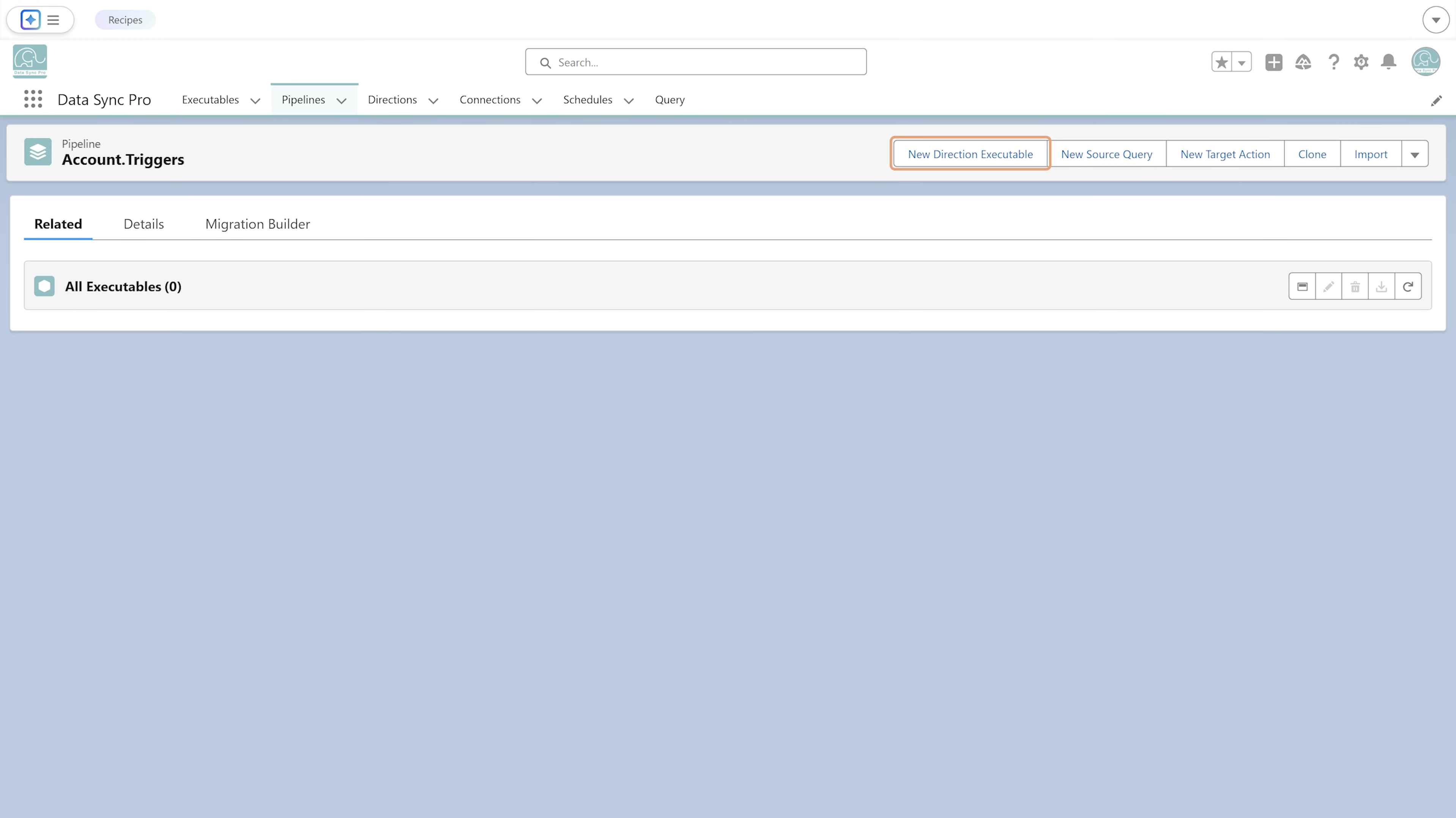 Screenshot 2026-04-20 at 7.58.38 PM