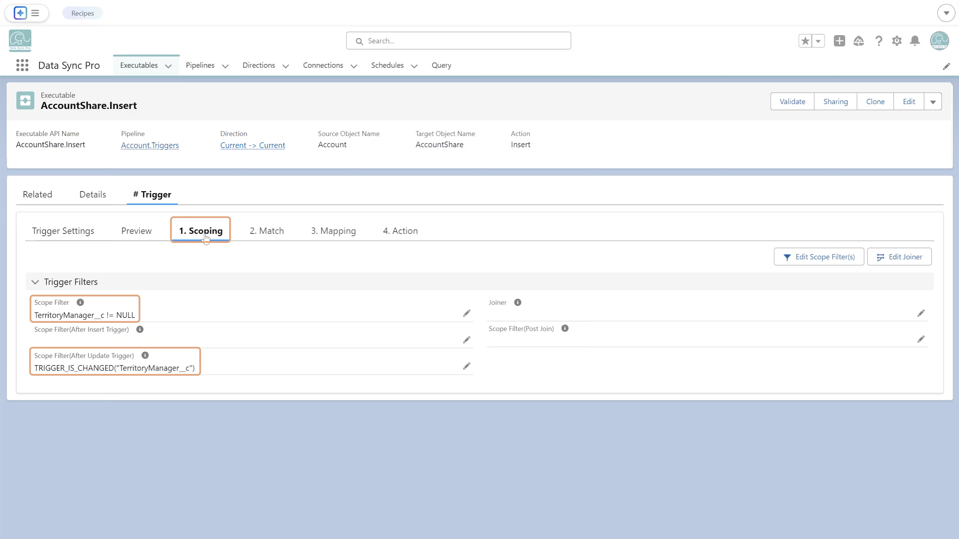 Screenshot 2026-04-20 at 8.00.14 PM