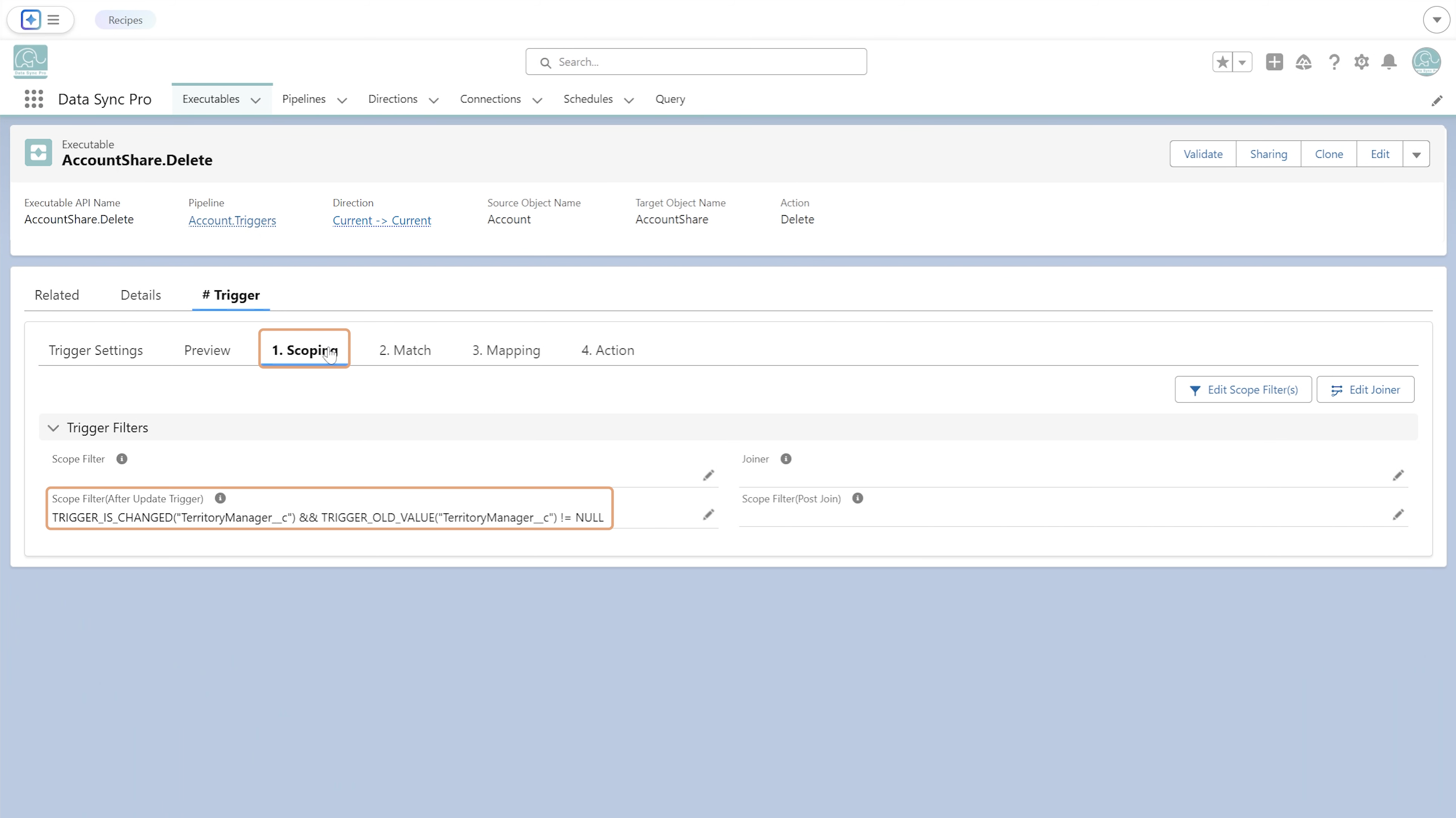 Screenshot 2026-04-20 at 8.02.13 PM