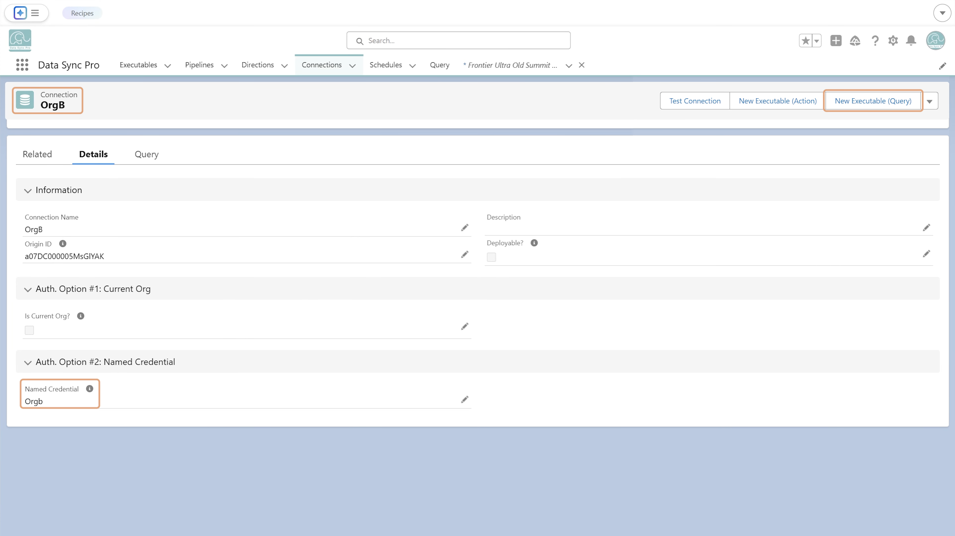 Screenshot 2026-04-16 at 4.23.42 PM