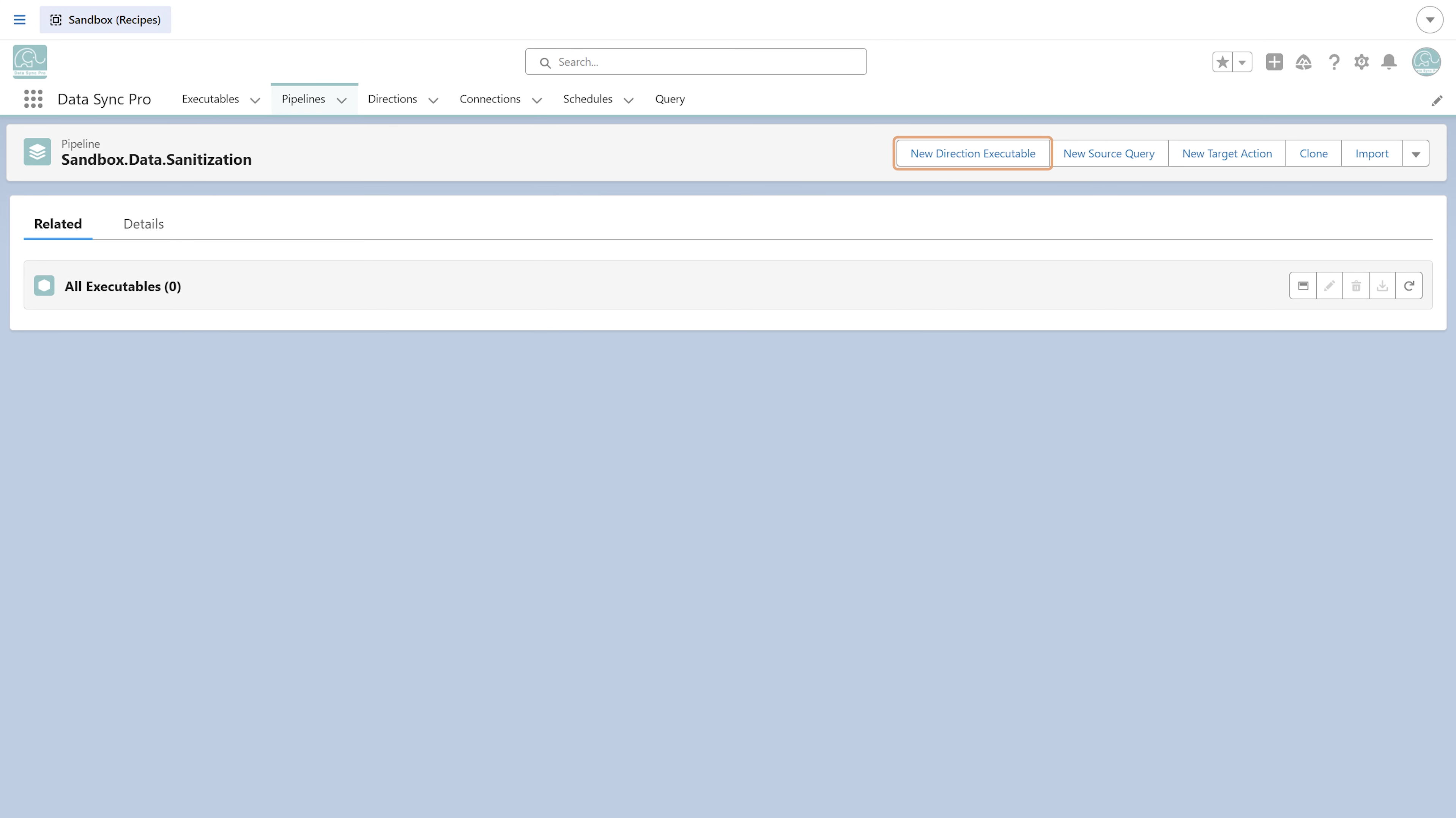Screenshot 2026-04-23 at 5.32.47 PM