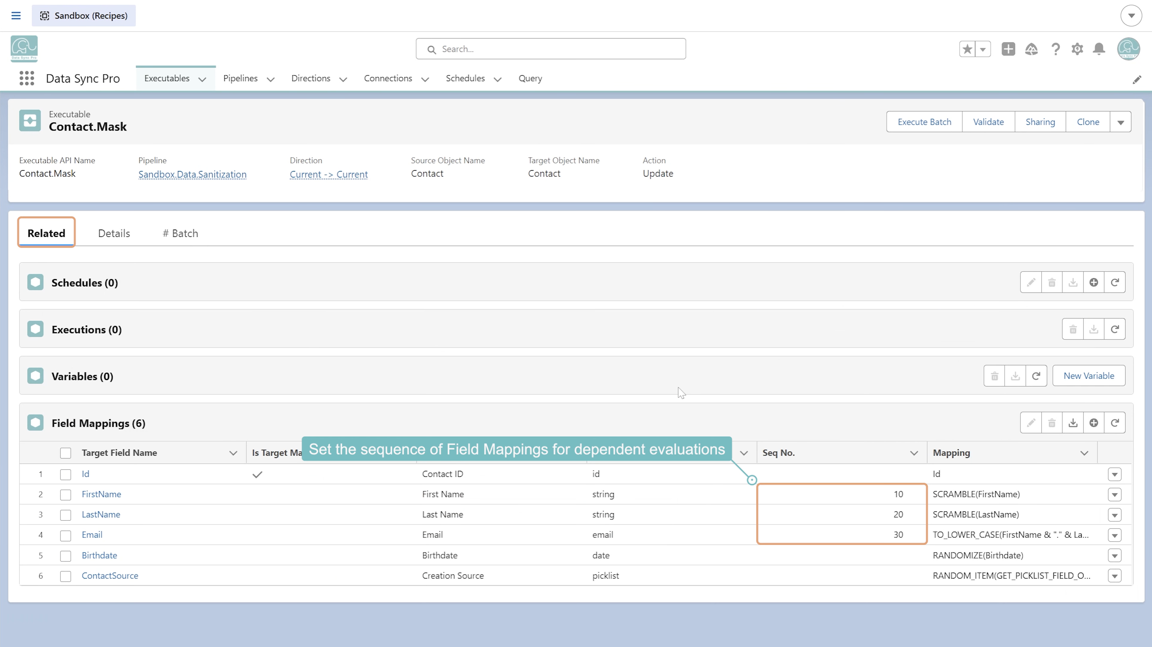 Screenshot 2026-04-23 at 5.34.43 PM