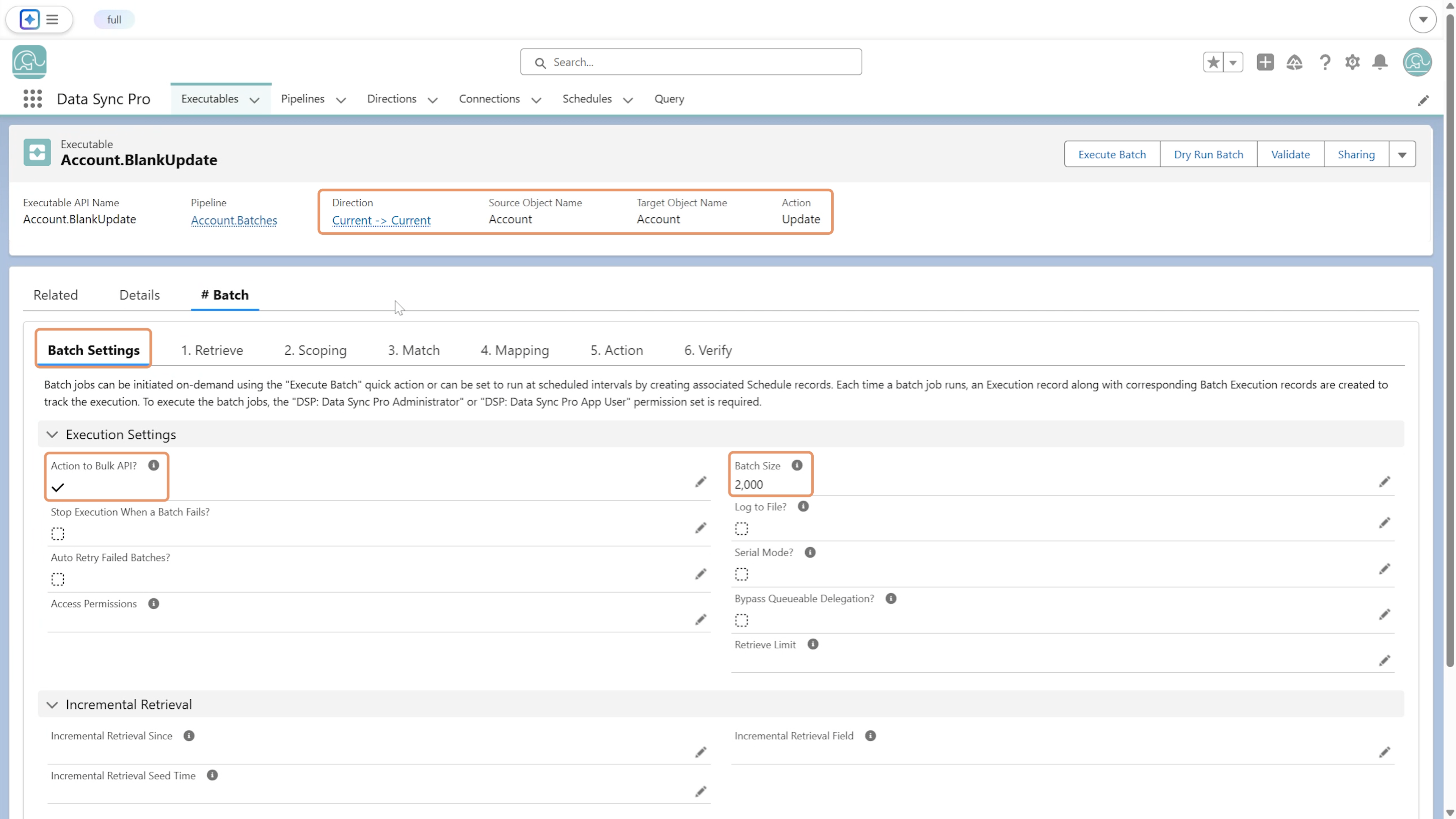 batch-settings