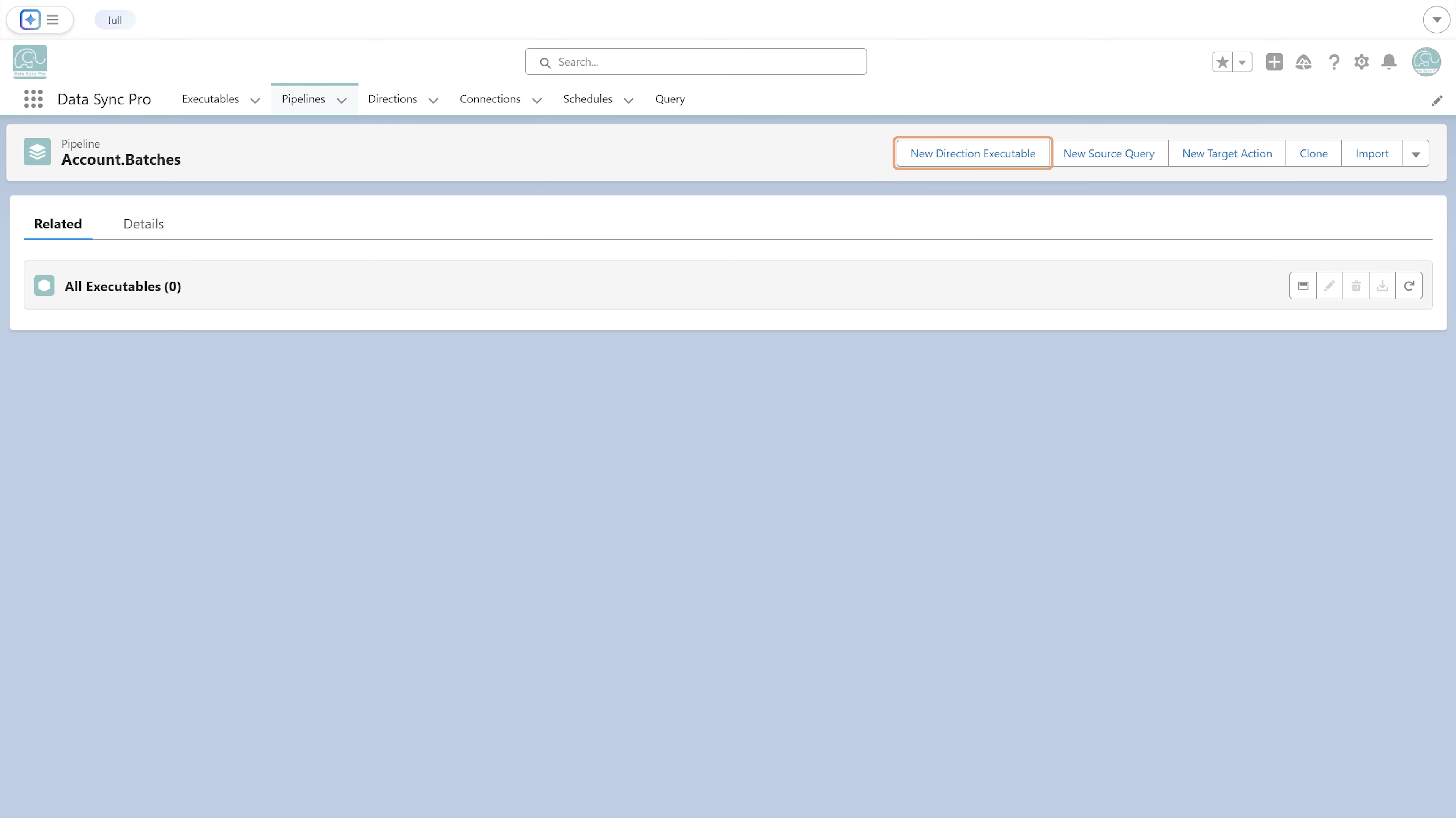 Screenshot 2026-04-22 at 6.14.13 PM