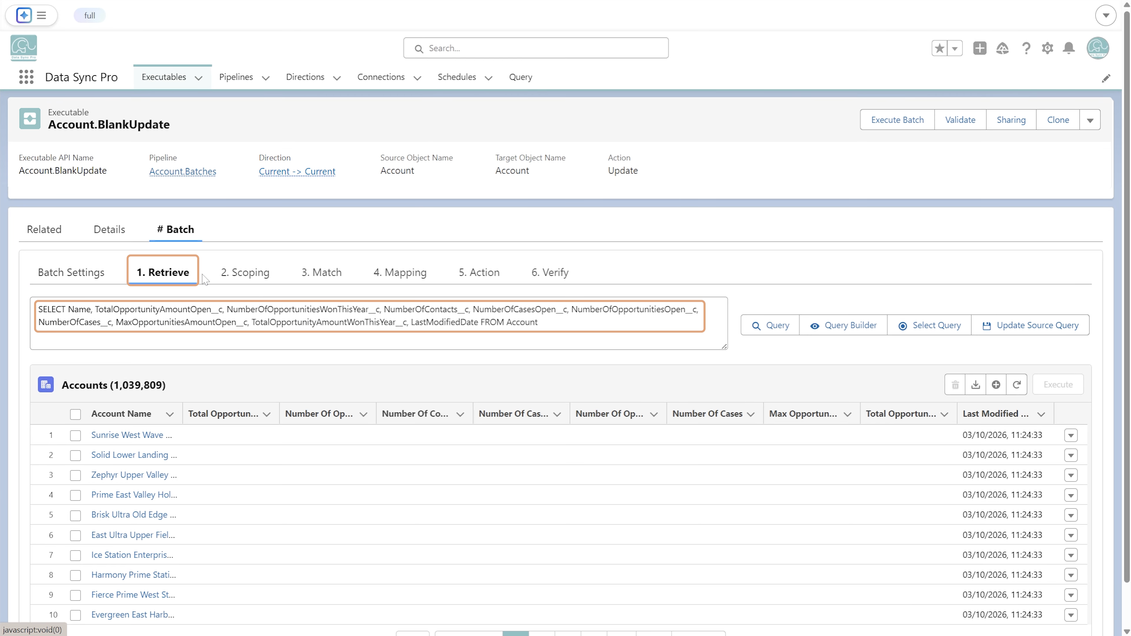 Screenshot 2026-04-22 at 6.15.44 PM