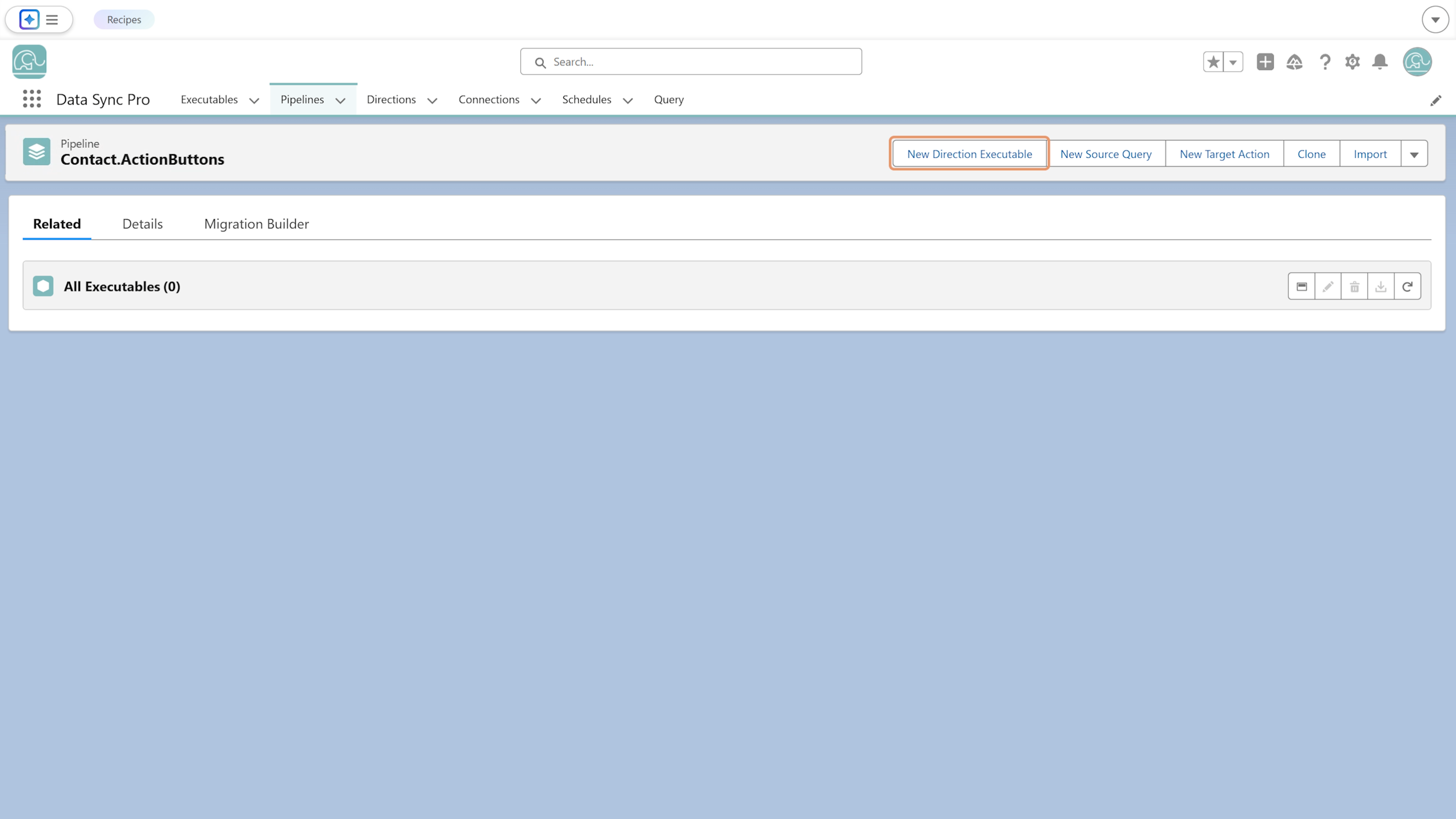 pipeline-contact-actionbuttons
