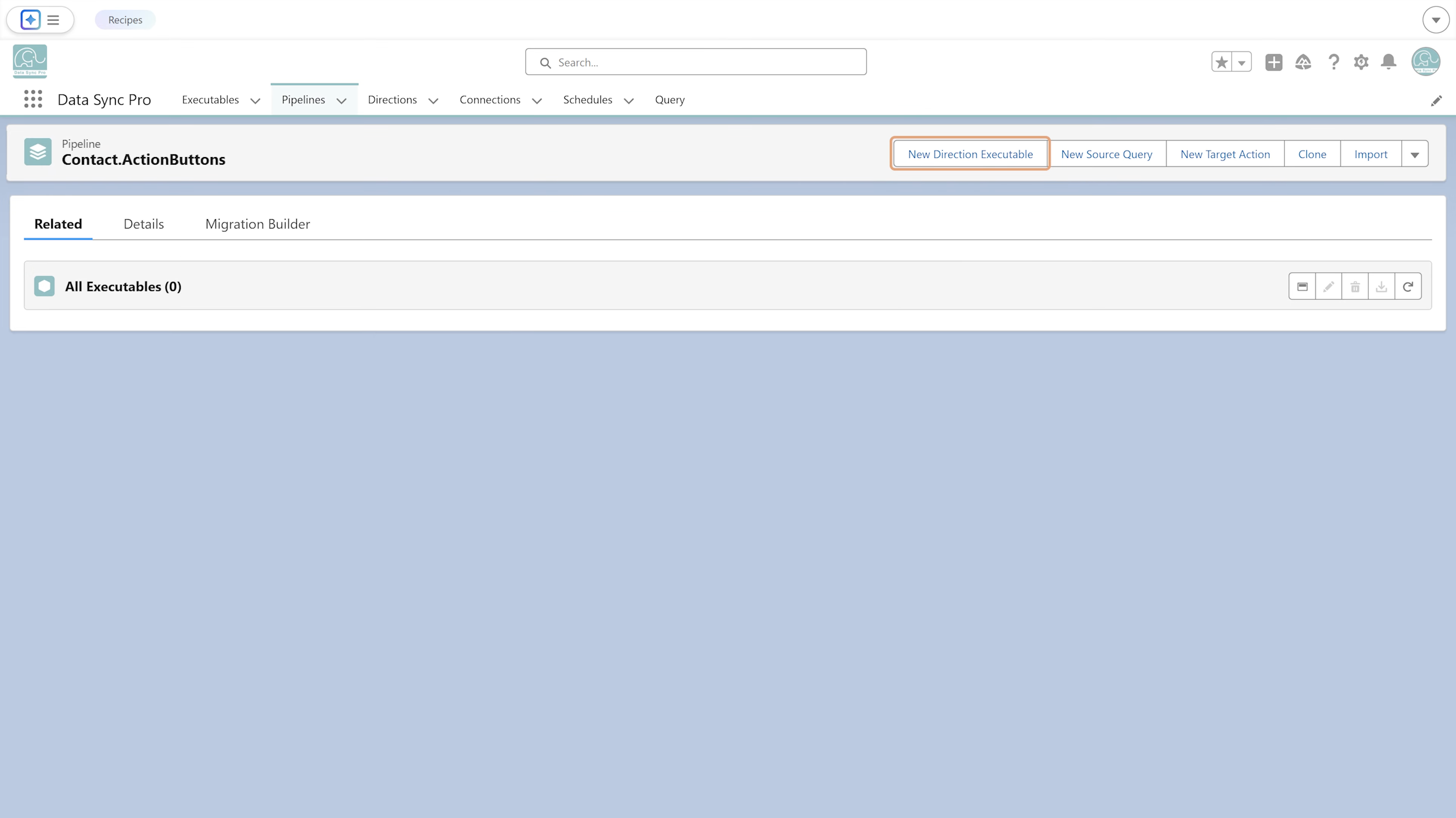 Screenshot 2026-04-20 at 5.03.26 PM