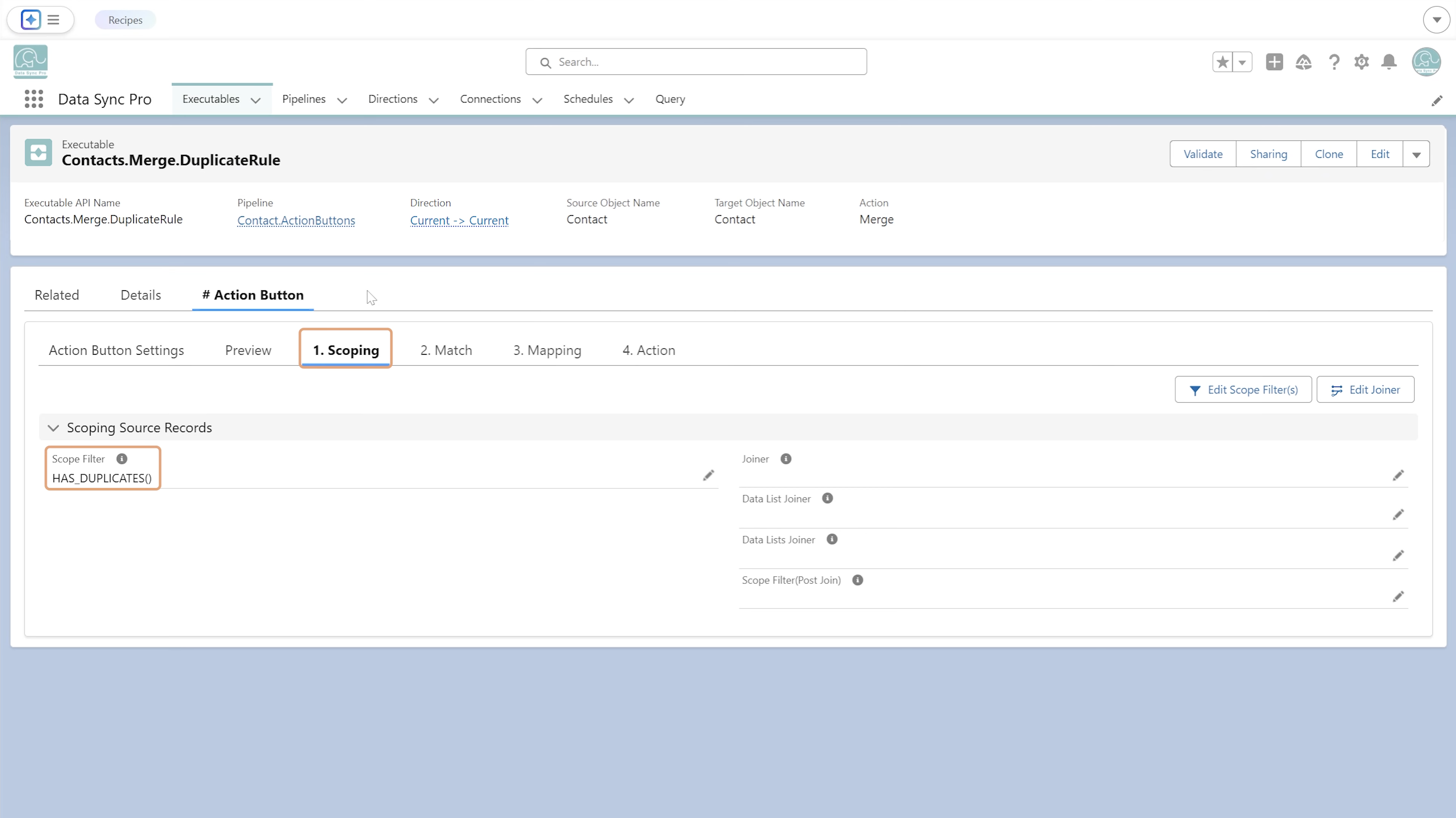 Screenshot 2026-04-20 at 5.12.55 PM