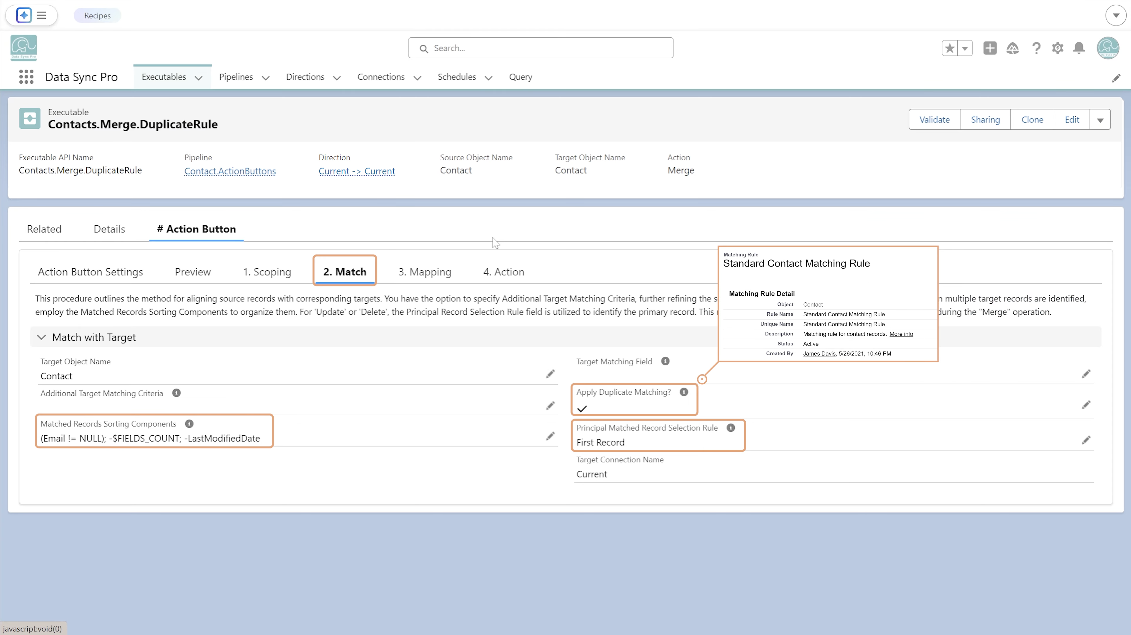Screenshot 2026-04-20 at 5.13.47 PM