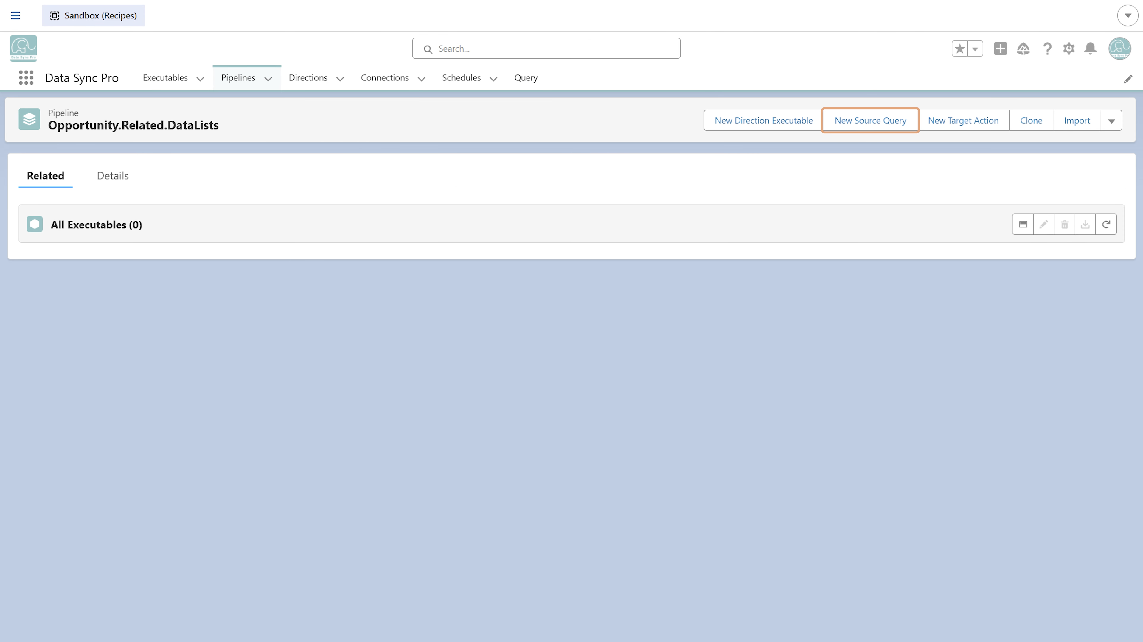 Screenshot 2026-04-22 at 6.28.30 PM