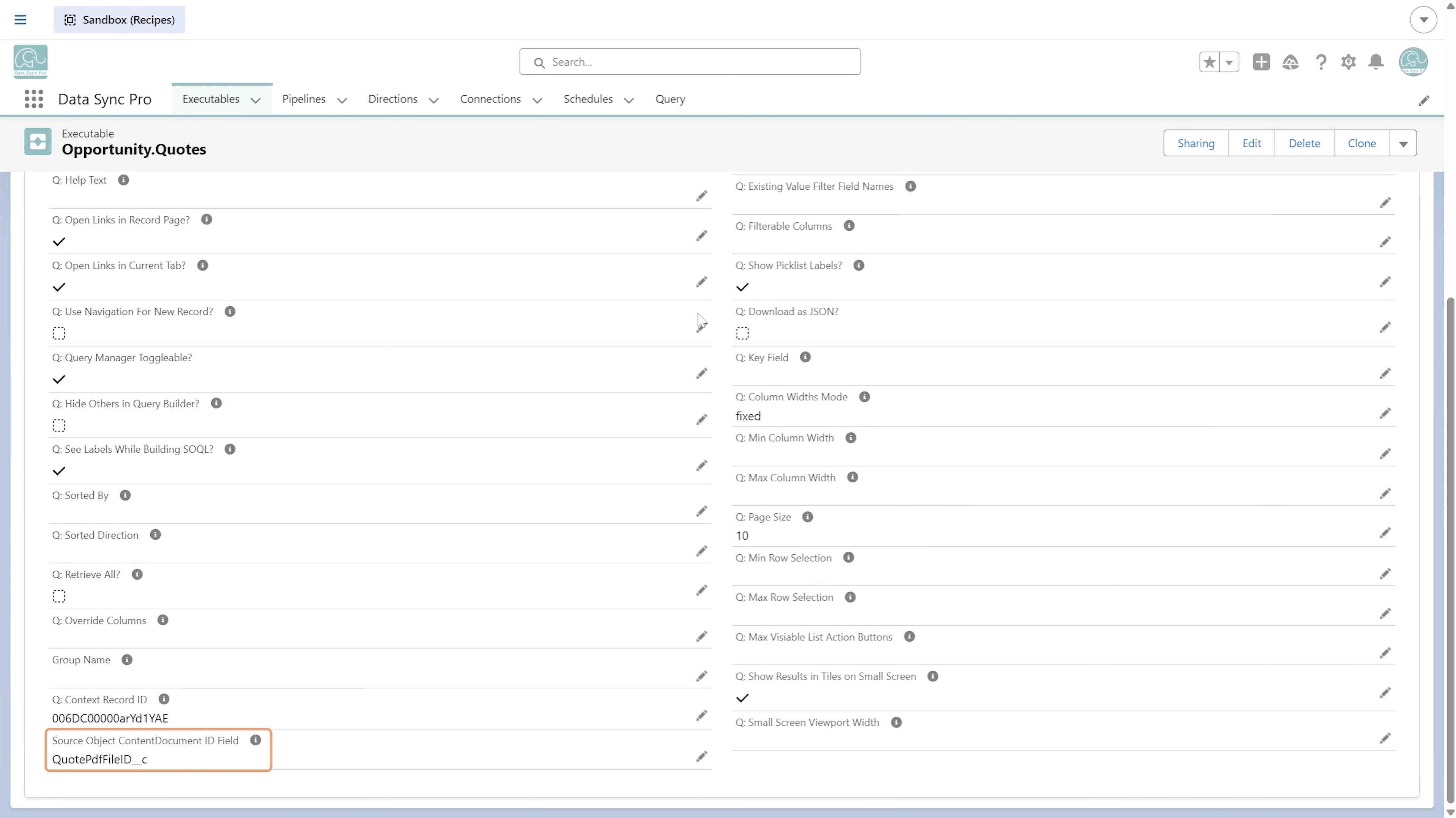 Screenshot 2026-04-22 at 6.30.52 PM