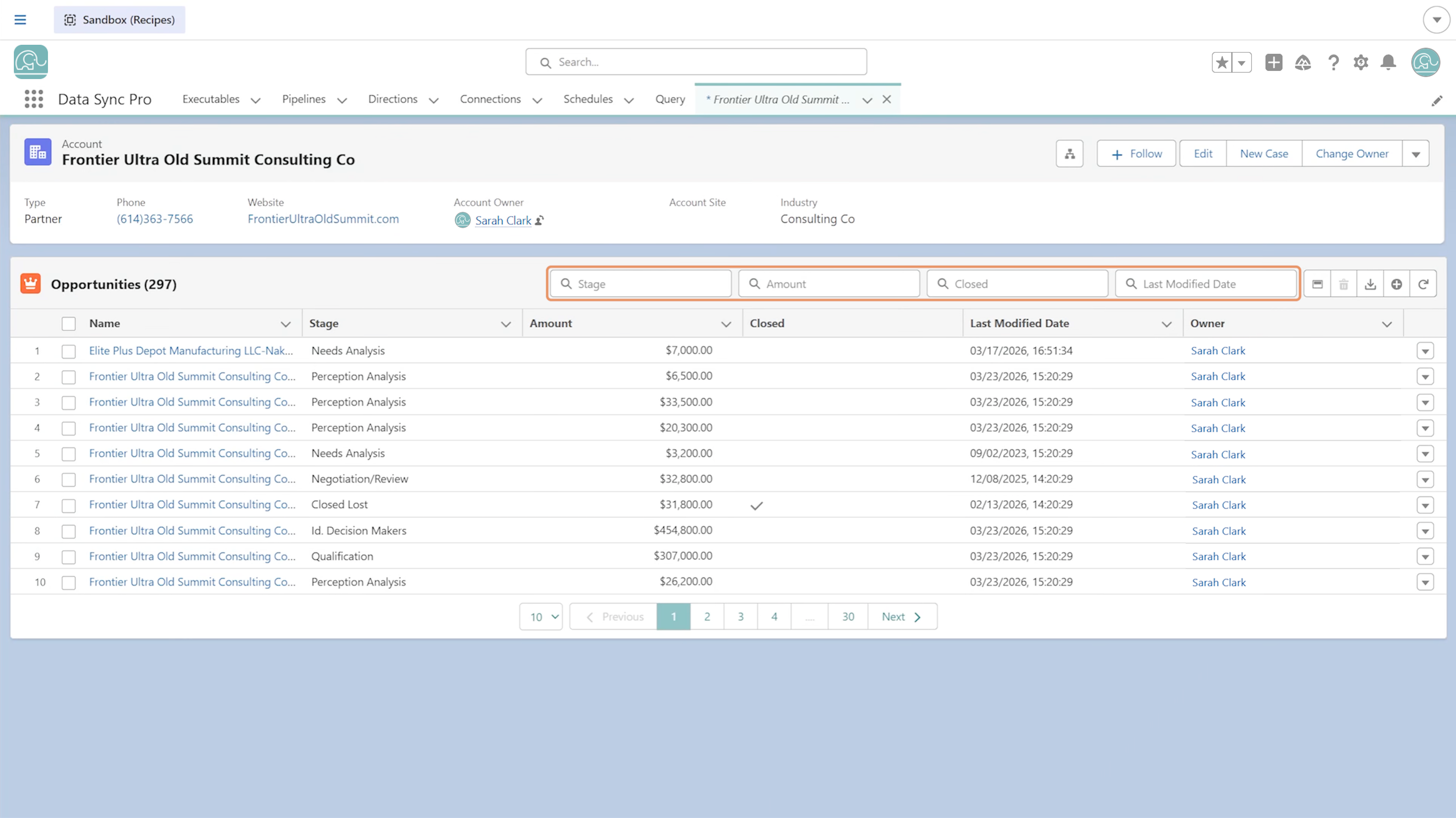 pinned-column-filters-in-data-list