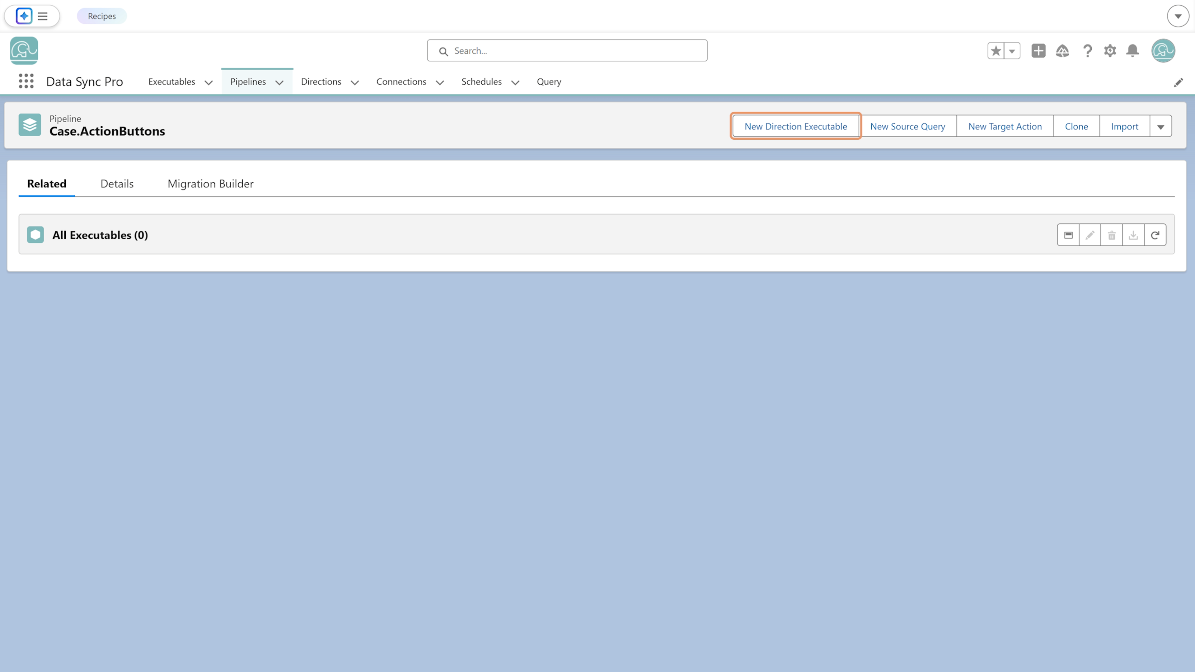 pipeline-case-actionbuttons