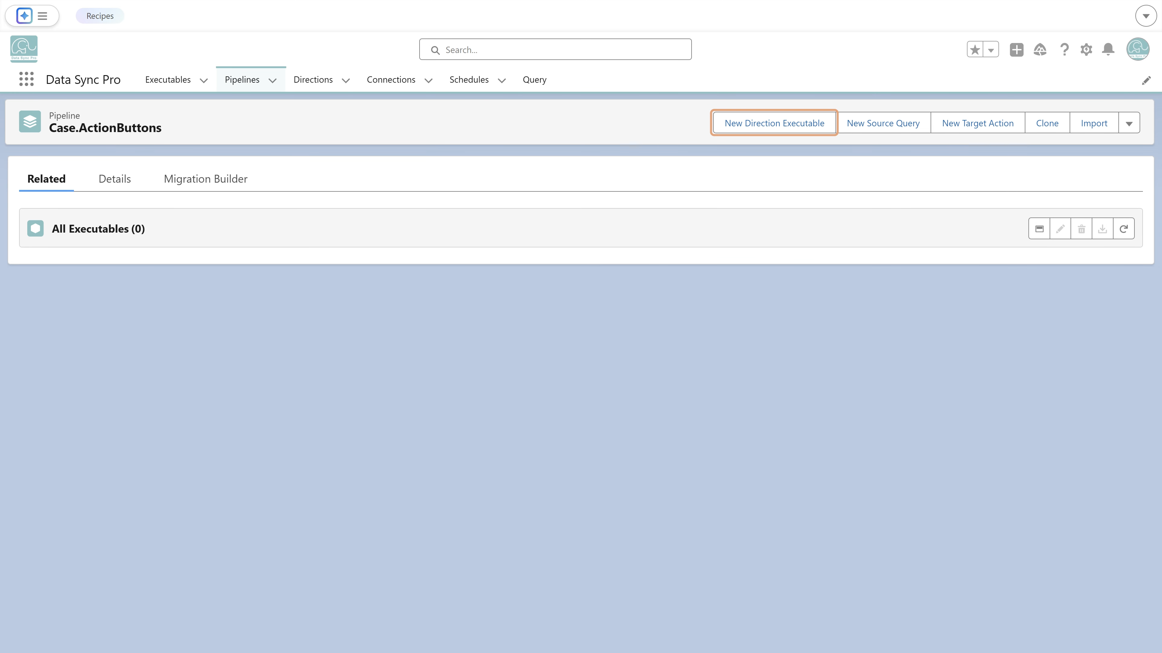 Screenshot 2026-04-20 at 1.36.52 PM