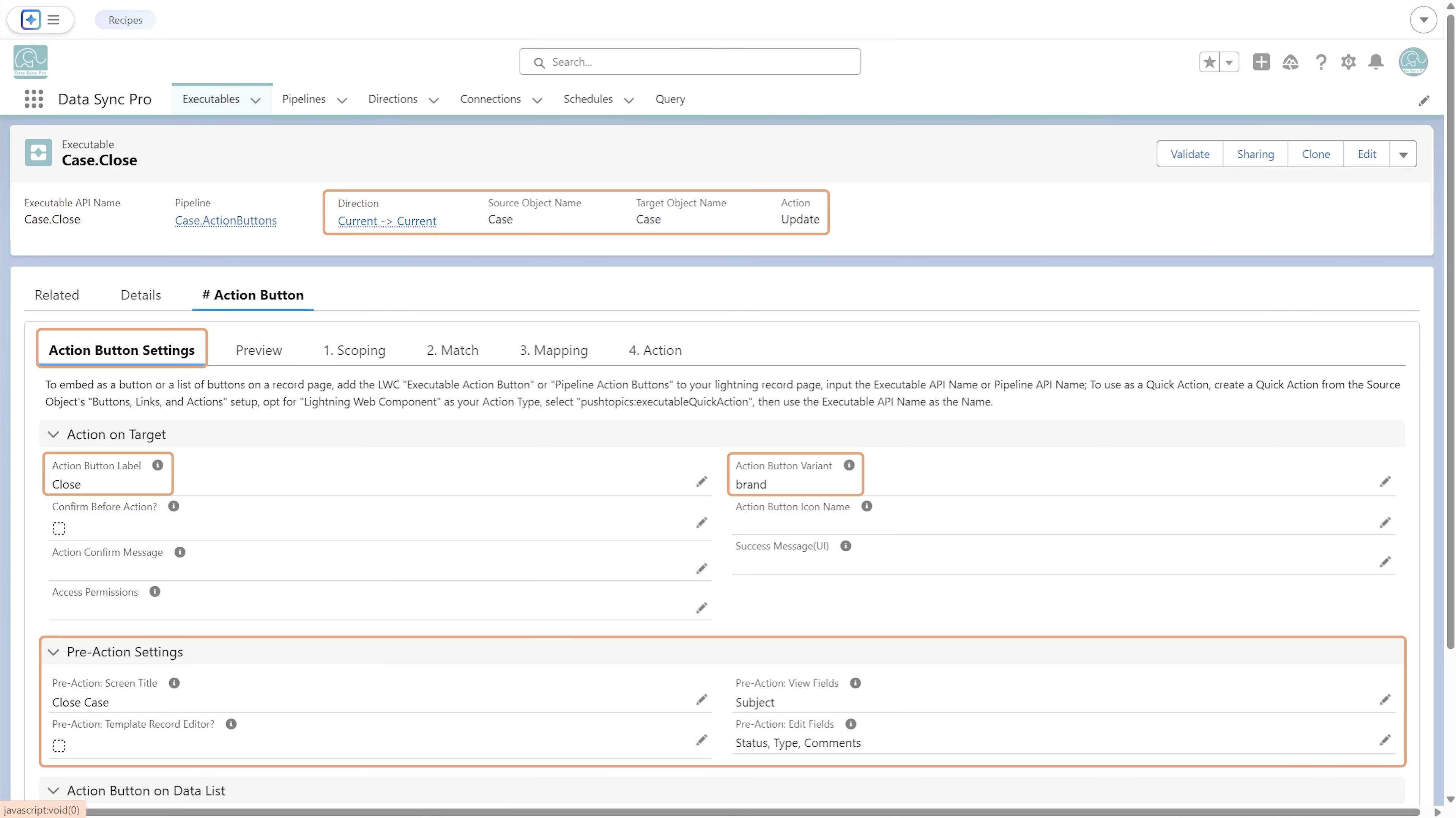 Screenshot 2026-04-20 at 1.37.19 PM