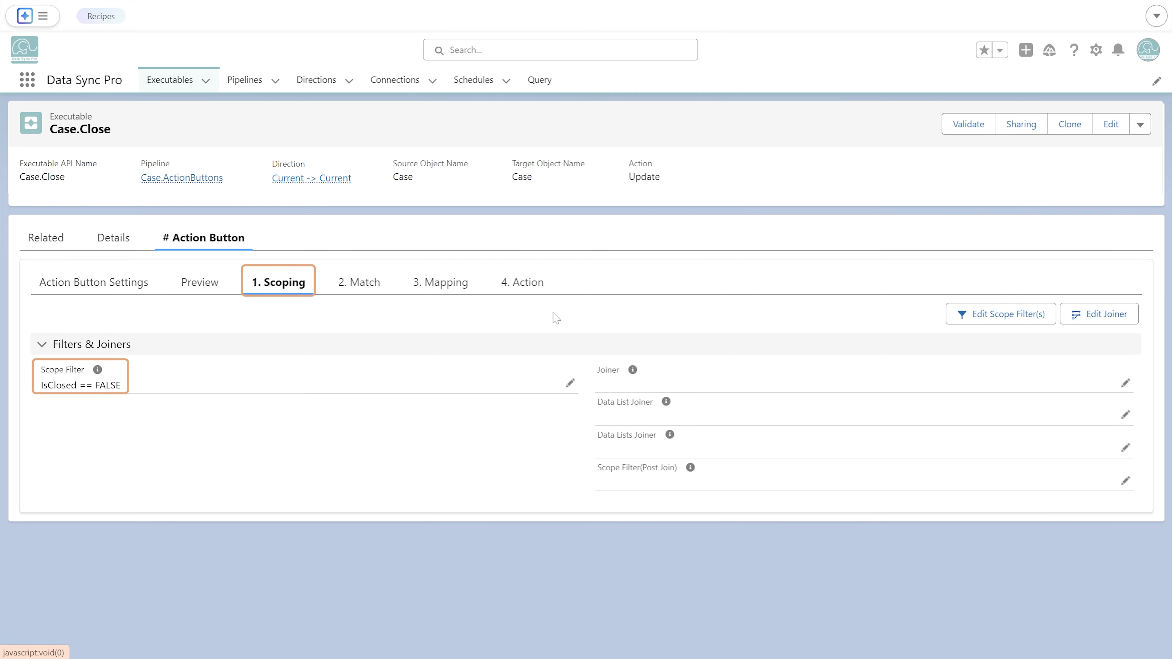 Screenshot 2026-04-20 at 1.37.27 PM