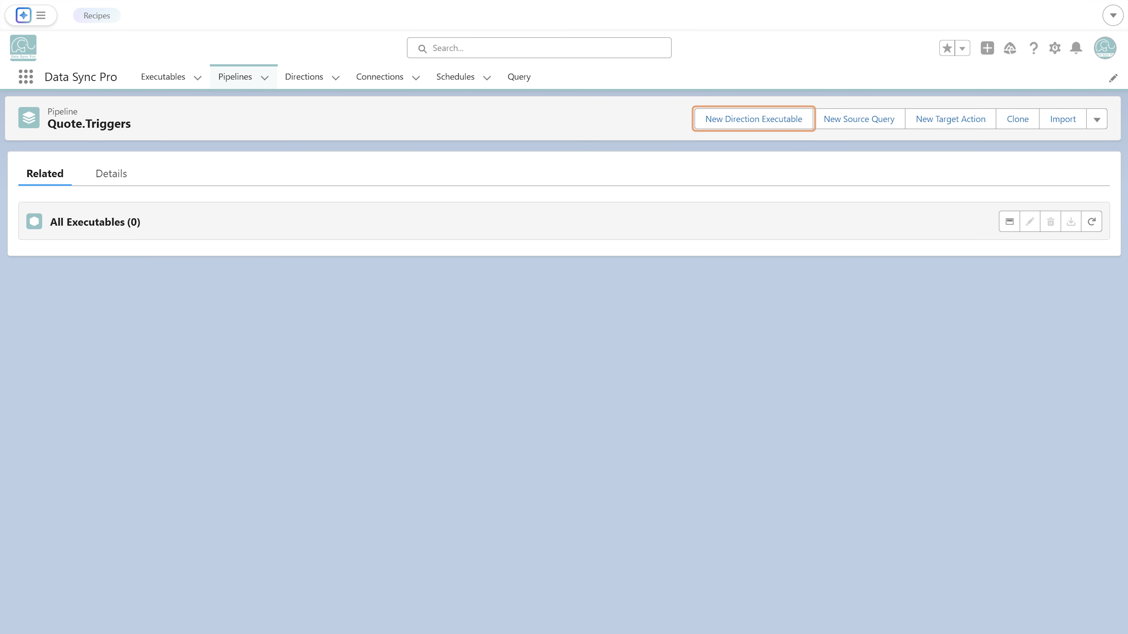 Screenshot 2026-04-21 at 2.05.07 PM