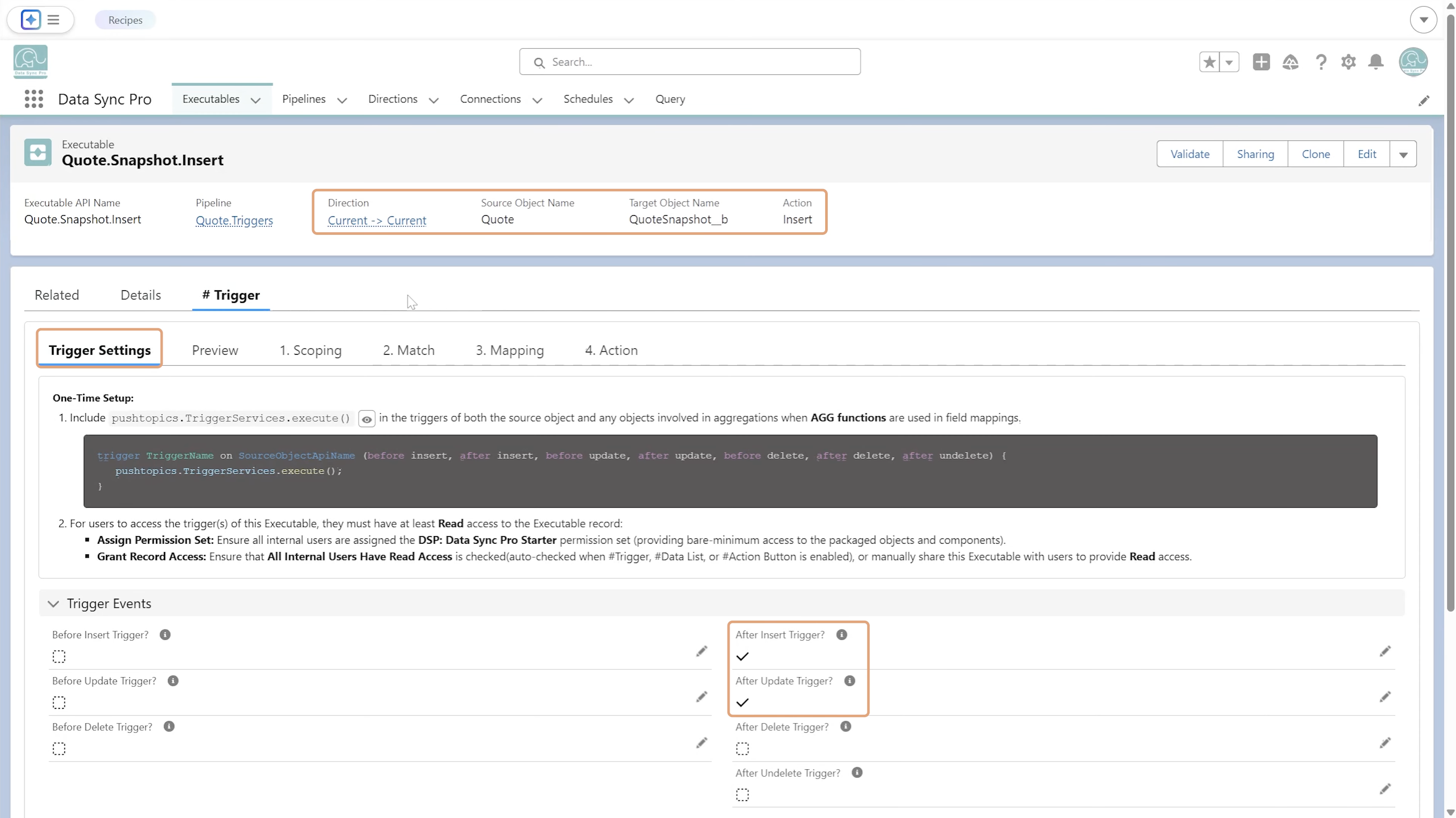 Screenshot 2026-04-21 at 2.06.12 PM